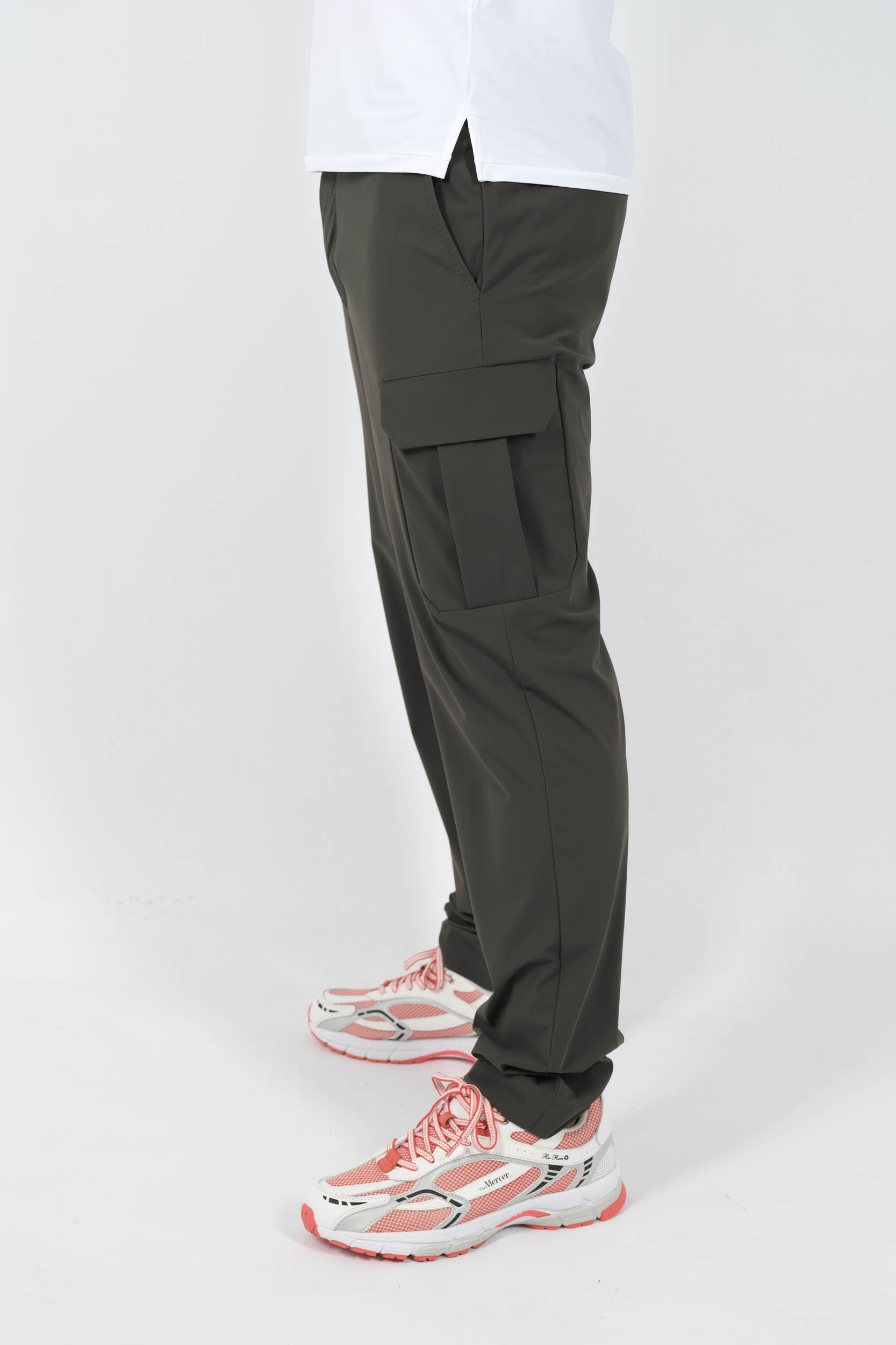 CARGO RRD KAKI 25305-20