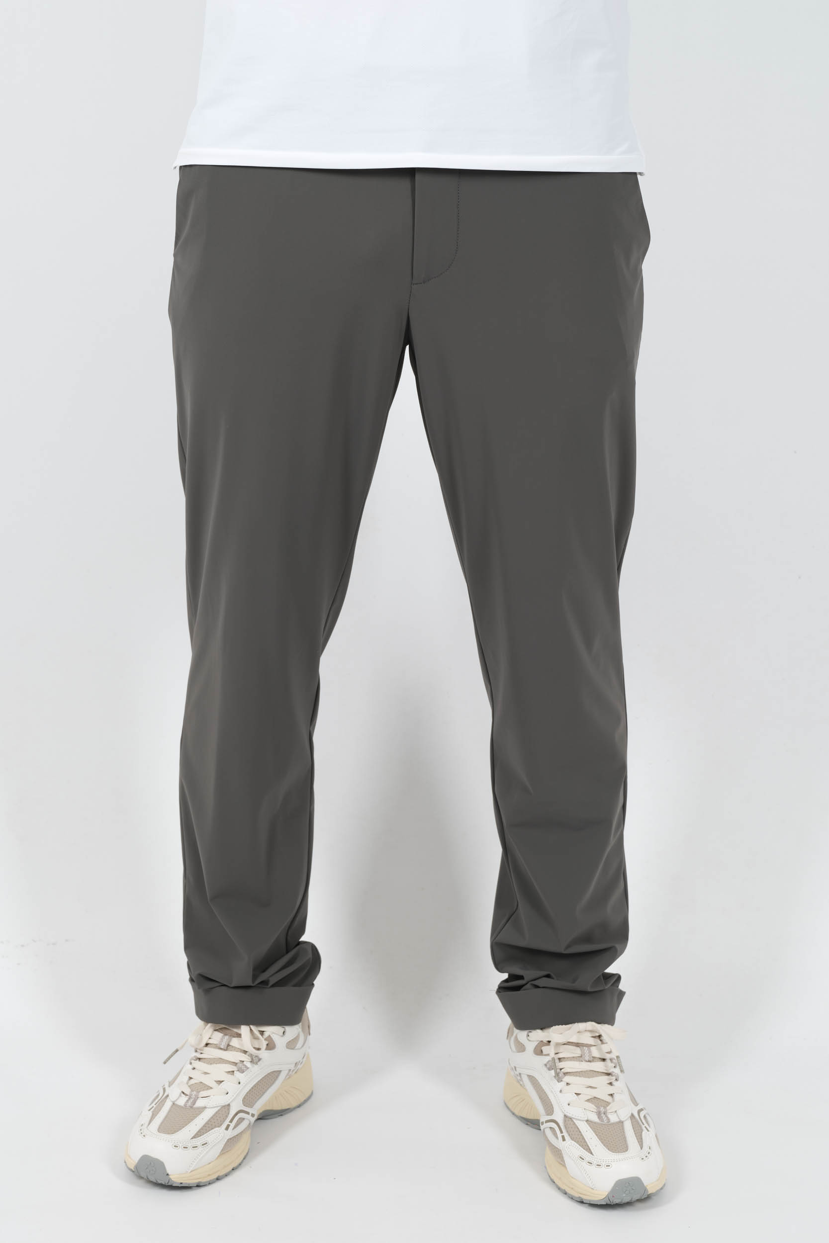  Image du produit PANTALON RRD GRIS 25300-12 - 3
