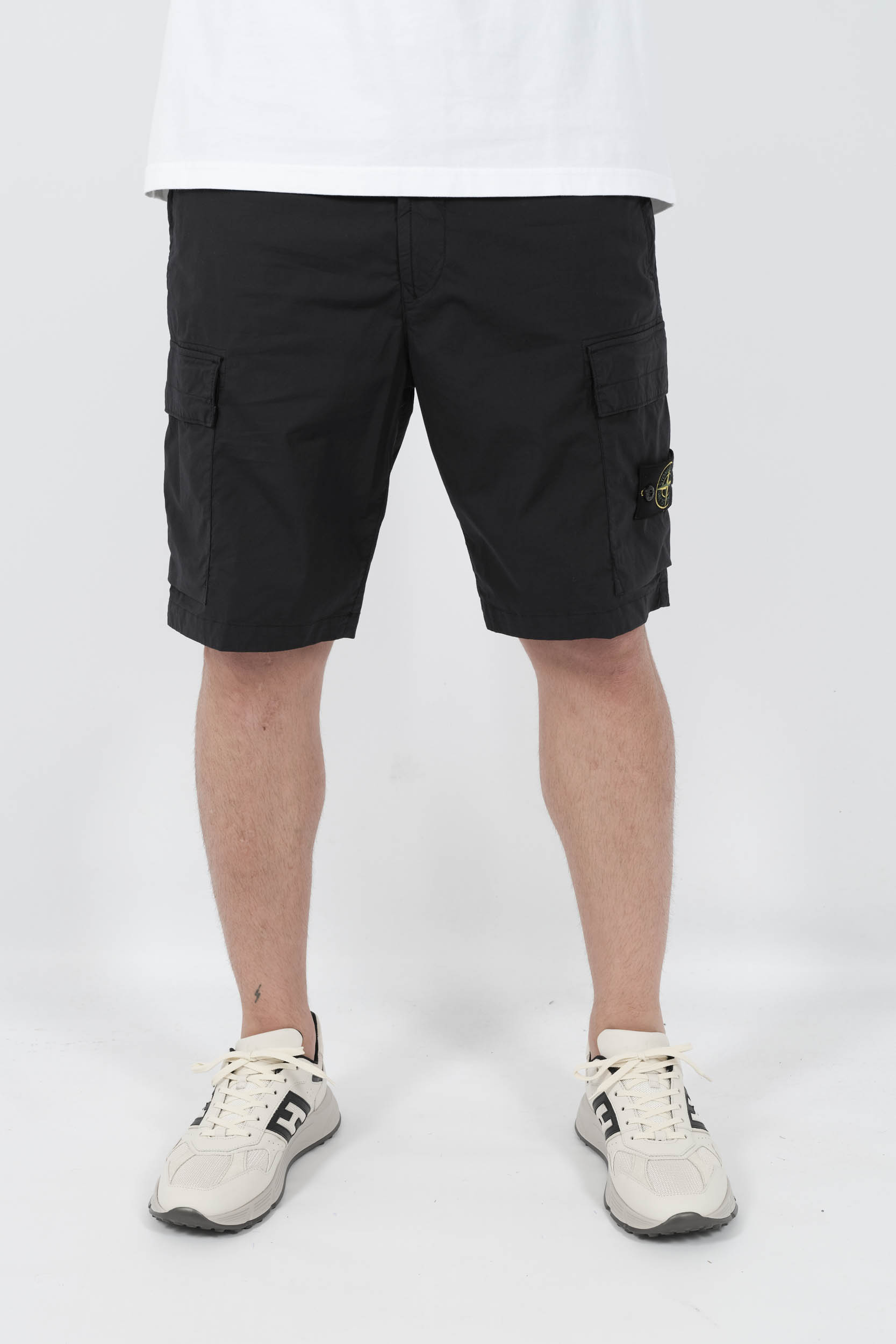 SHORT STONE ISLAND MARINE S15L1L08S3-V0020