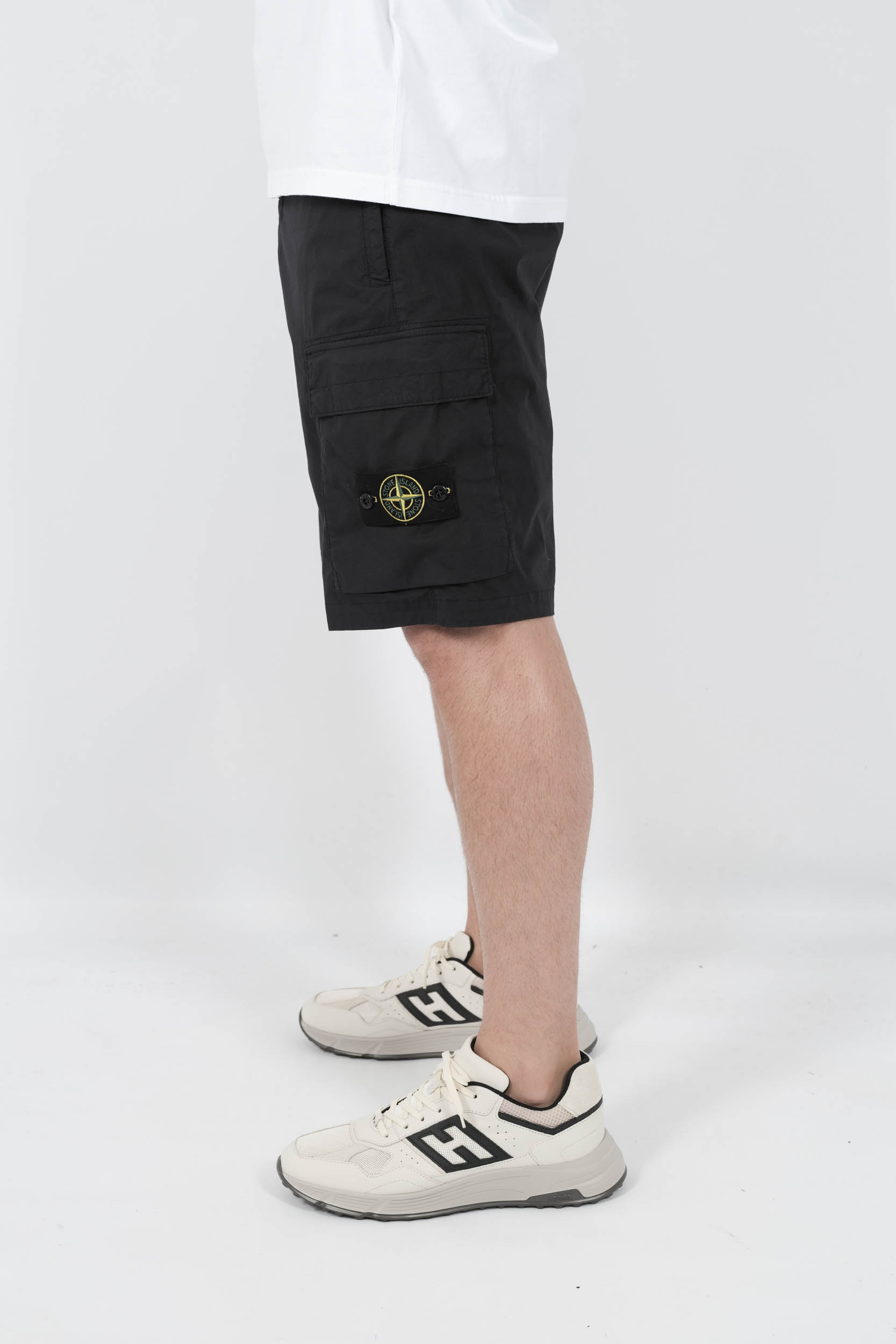 SHORT STONE ISLAND MARINE S15L1L08S3-V0020