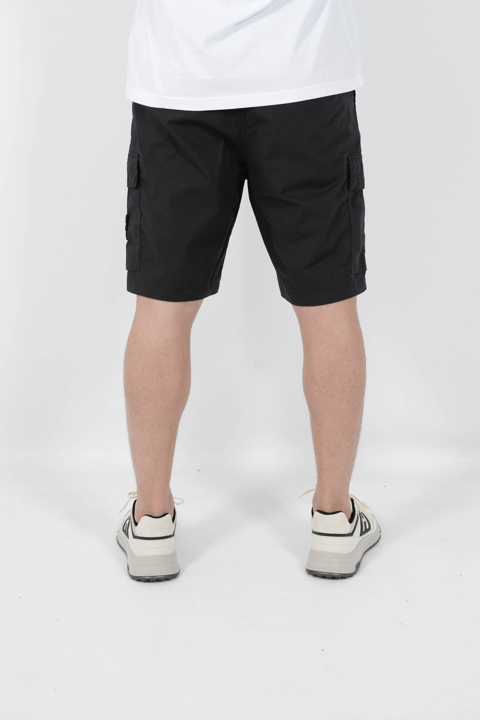 SHORT STONE ISLAND MARINE S15L1L08S3-V0020