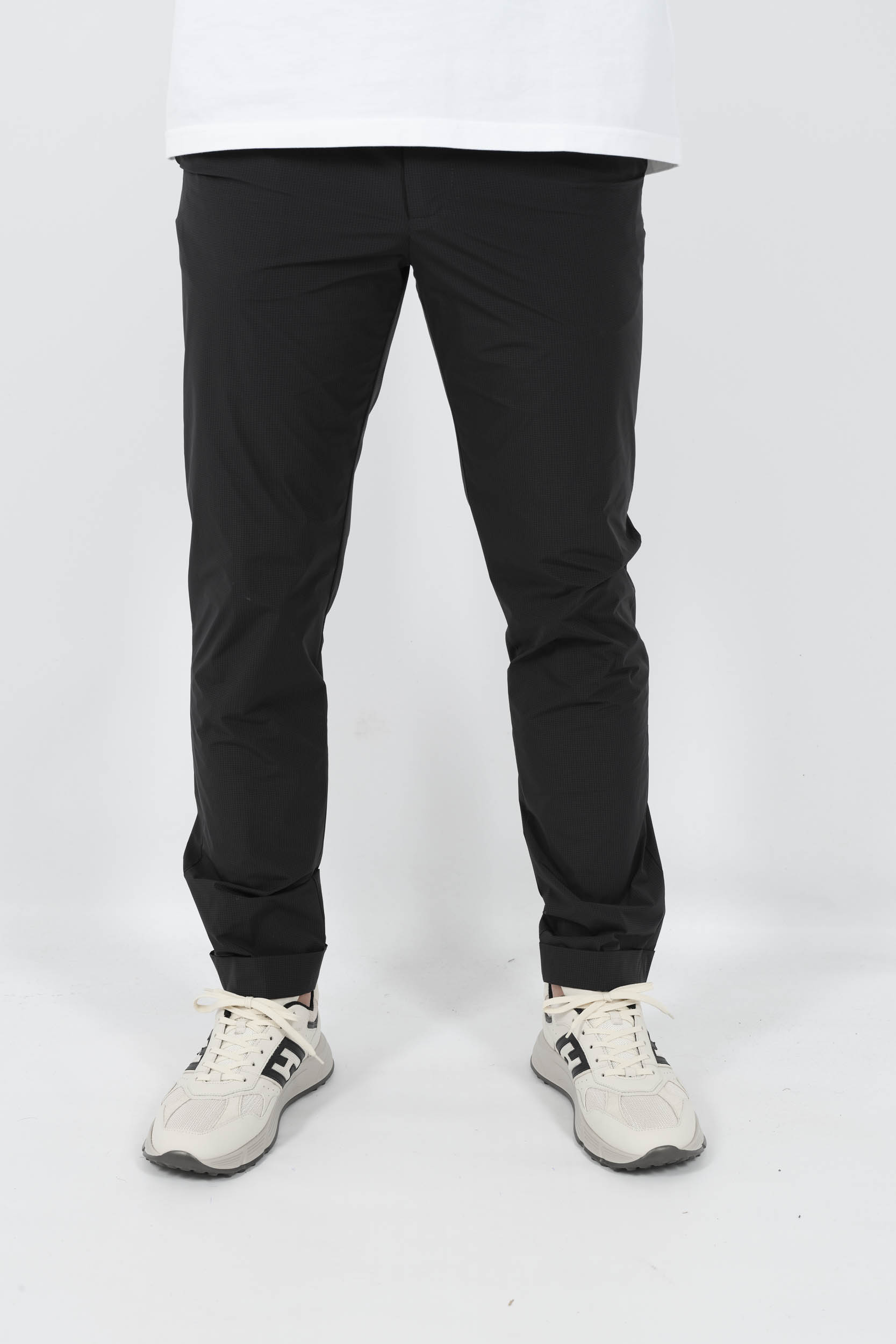  Image du produit PANTALON RRD AVEC MOTIF MARINE 25333-60 - 3