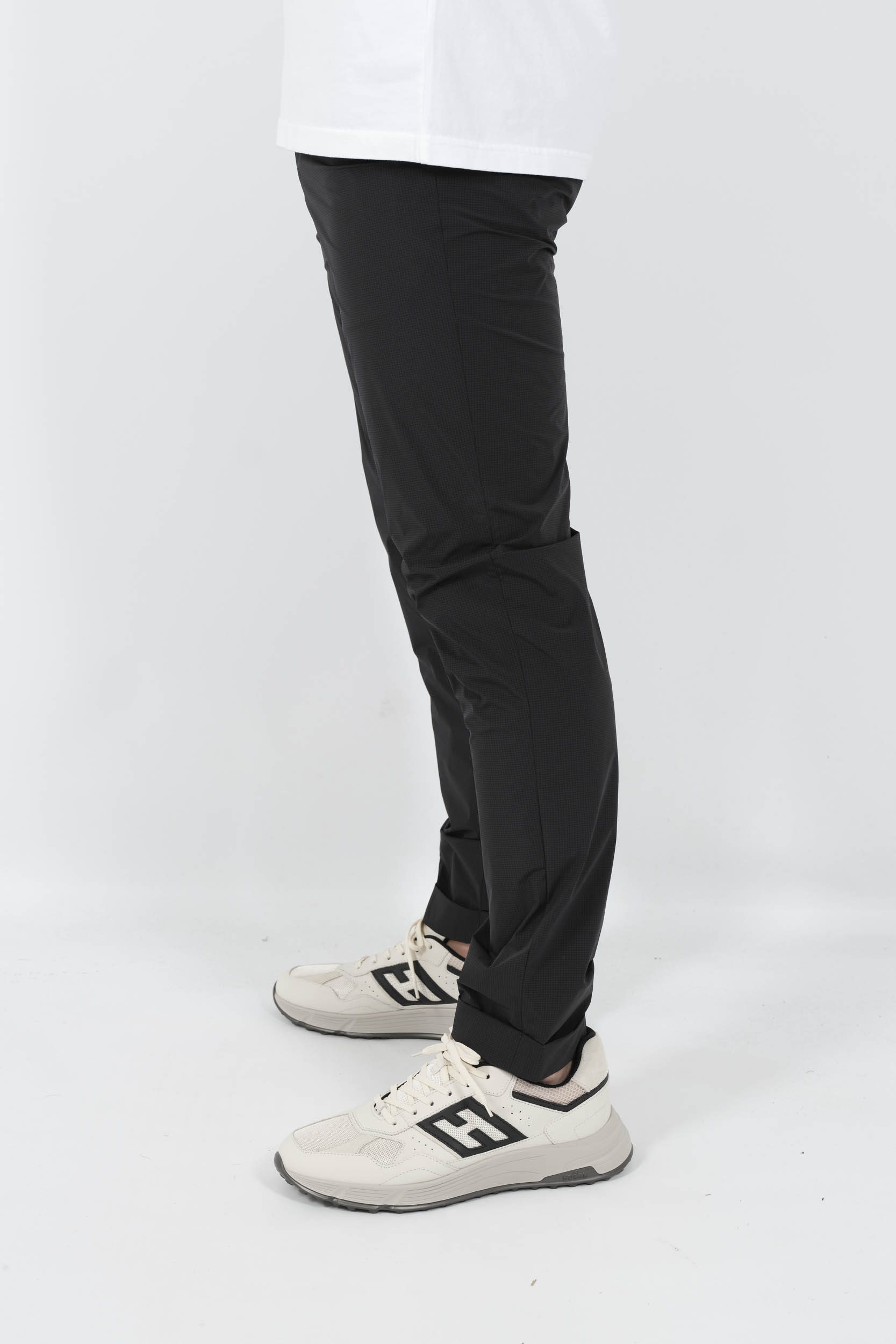  Image du produit PANTALON RRD AVEC MOTIF MARINE 25333-60 - 4