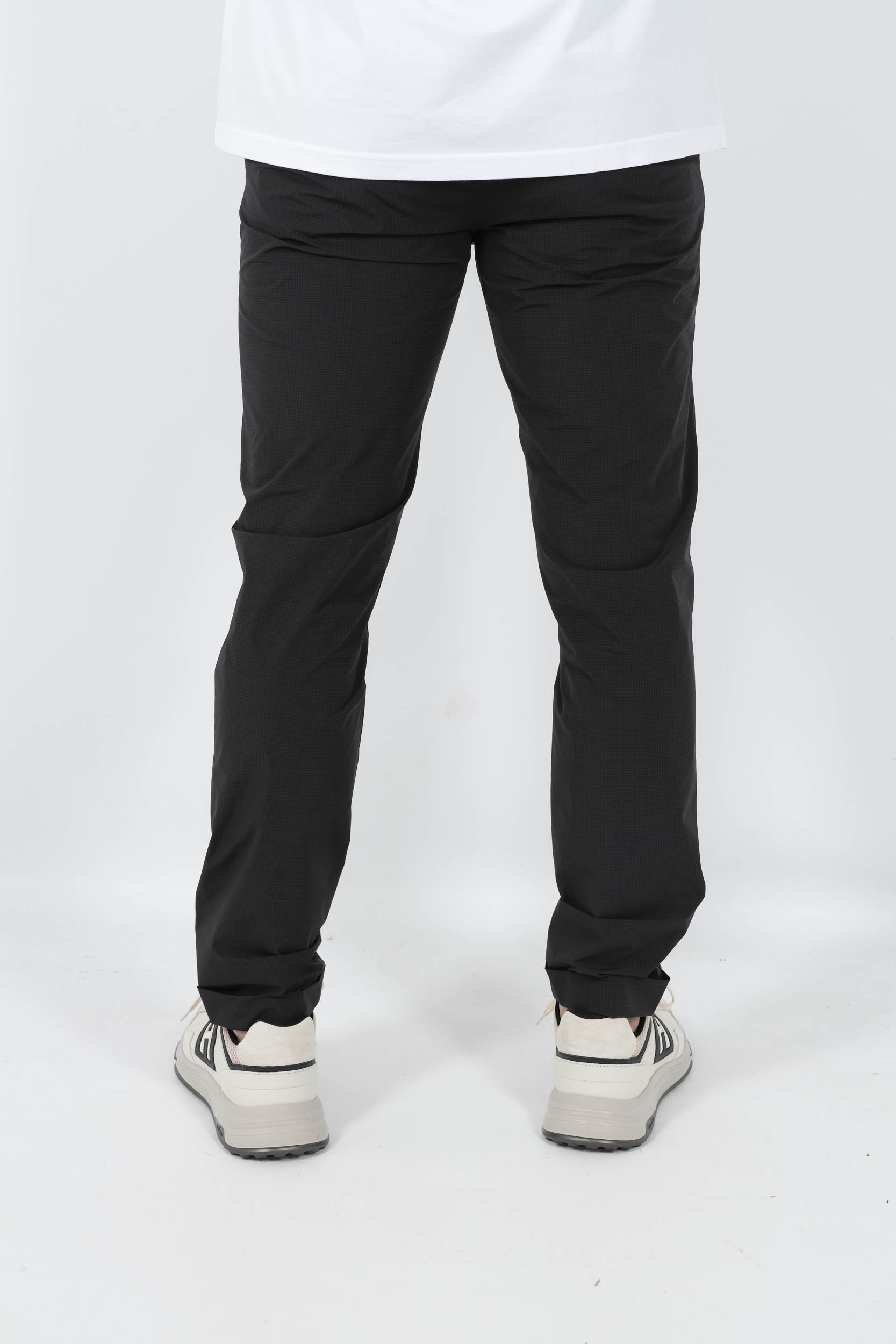  Image du produit PANTALON RRD AVEC MOTIF MARINE 25333-60 - 5