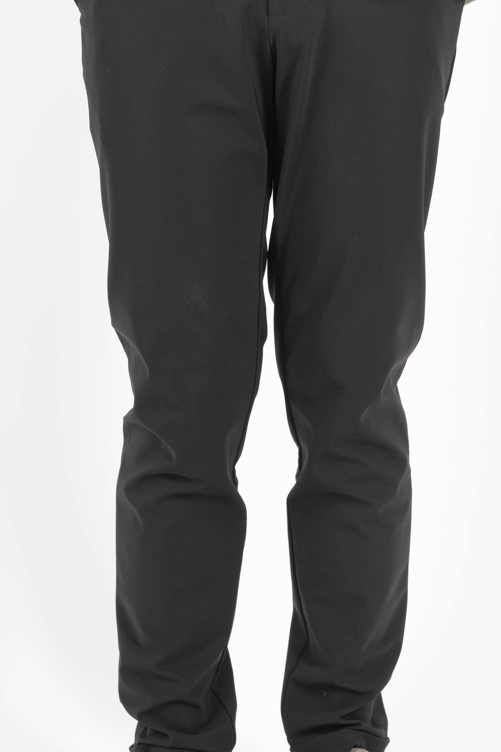  Image du produit PANTALON RRD NOIR W25200-10 - 5