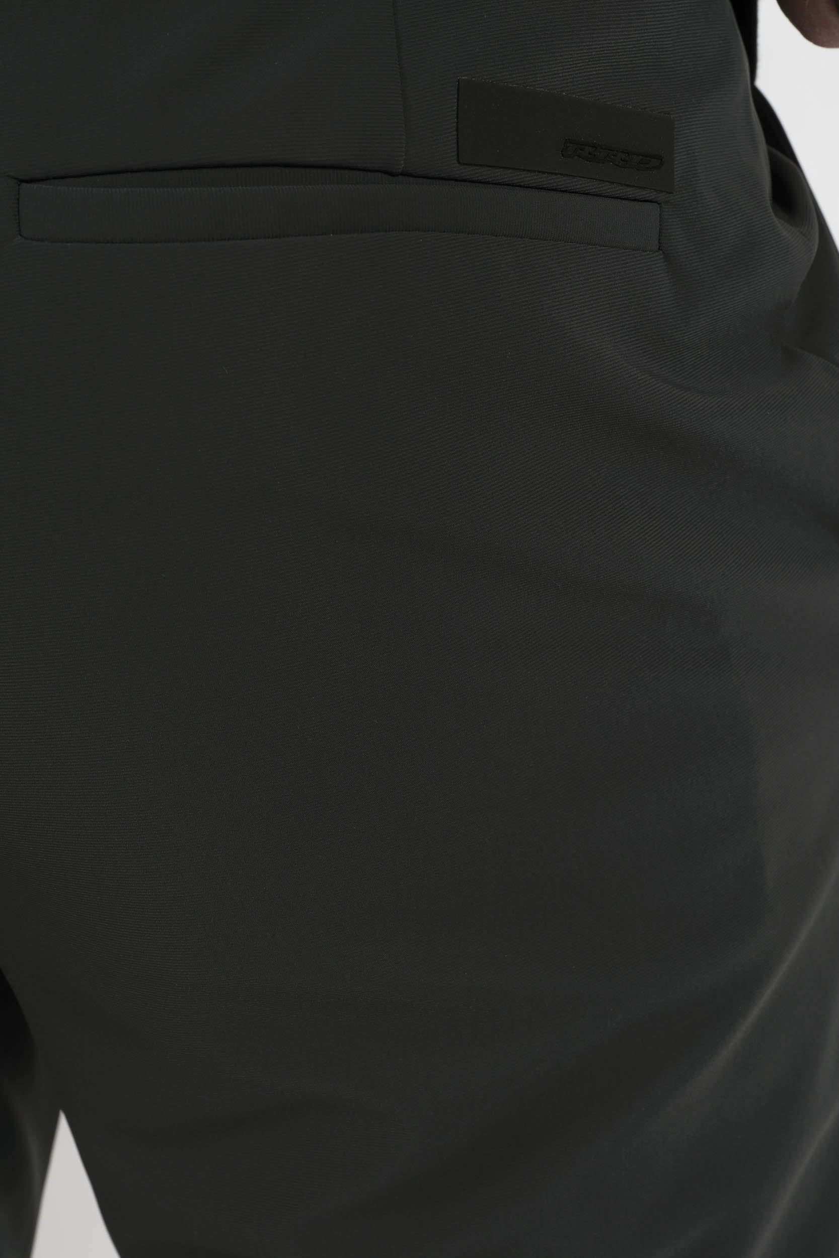  Image du produit PANTALON RRD COUPE CLASSIC MARINE W25200-60 - 3