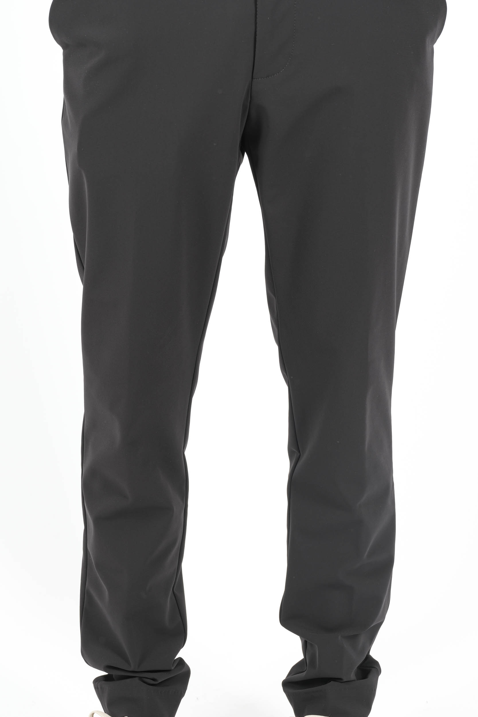 PANTALON RRD BLEU MARINE W25200-60