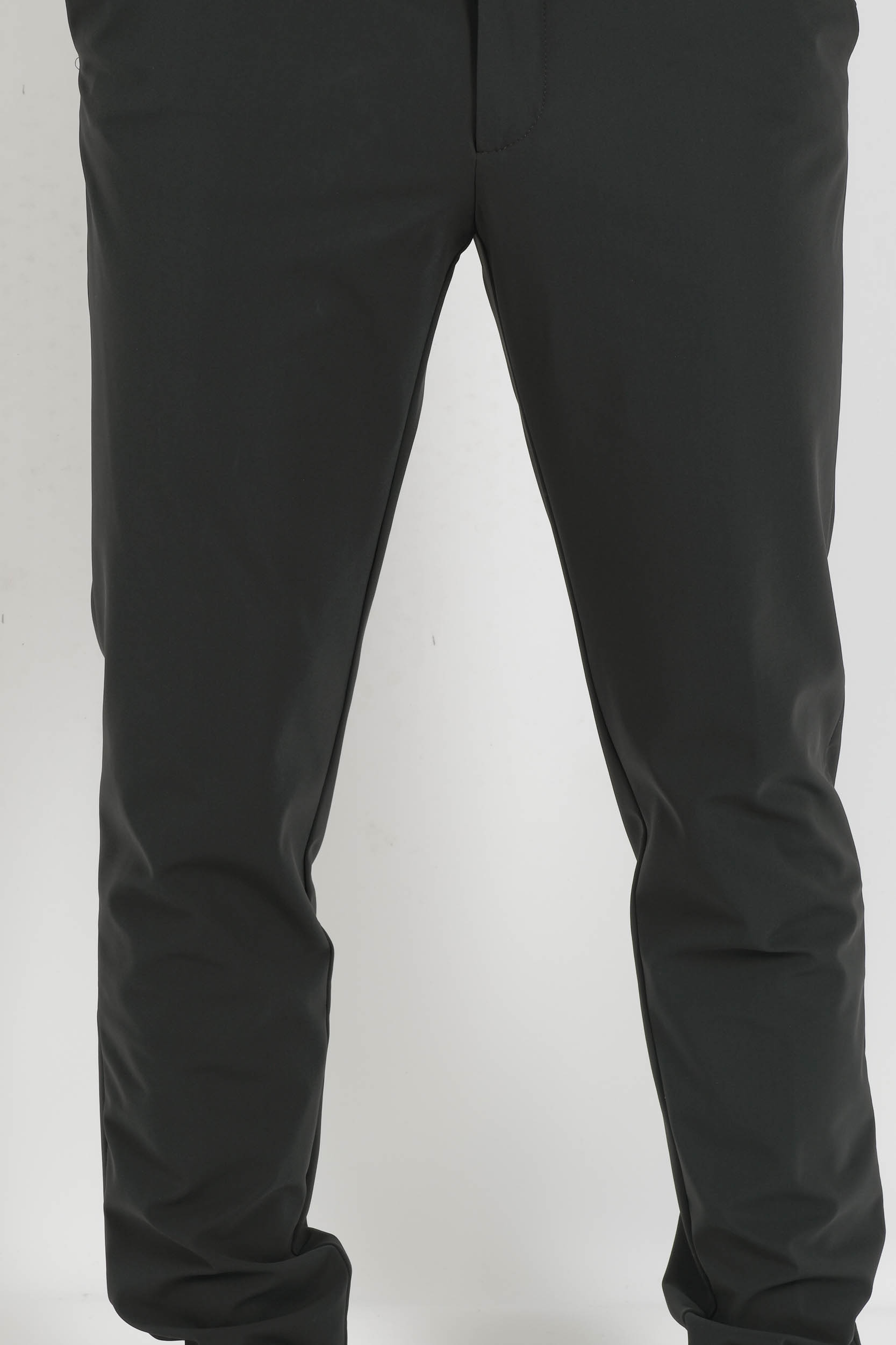  Image du produit PANTALON RRD COUPE CLASSIC MARINE W25200-60 - 5