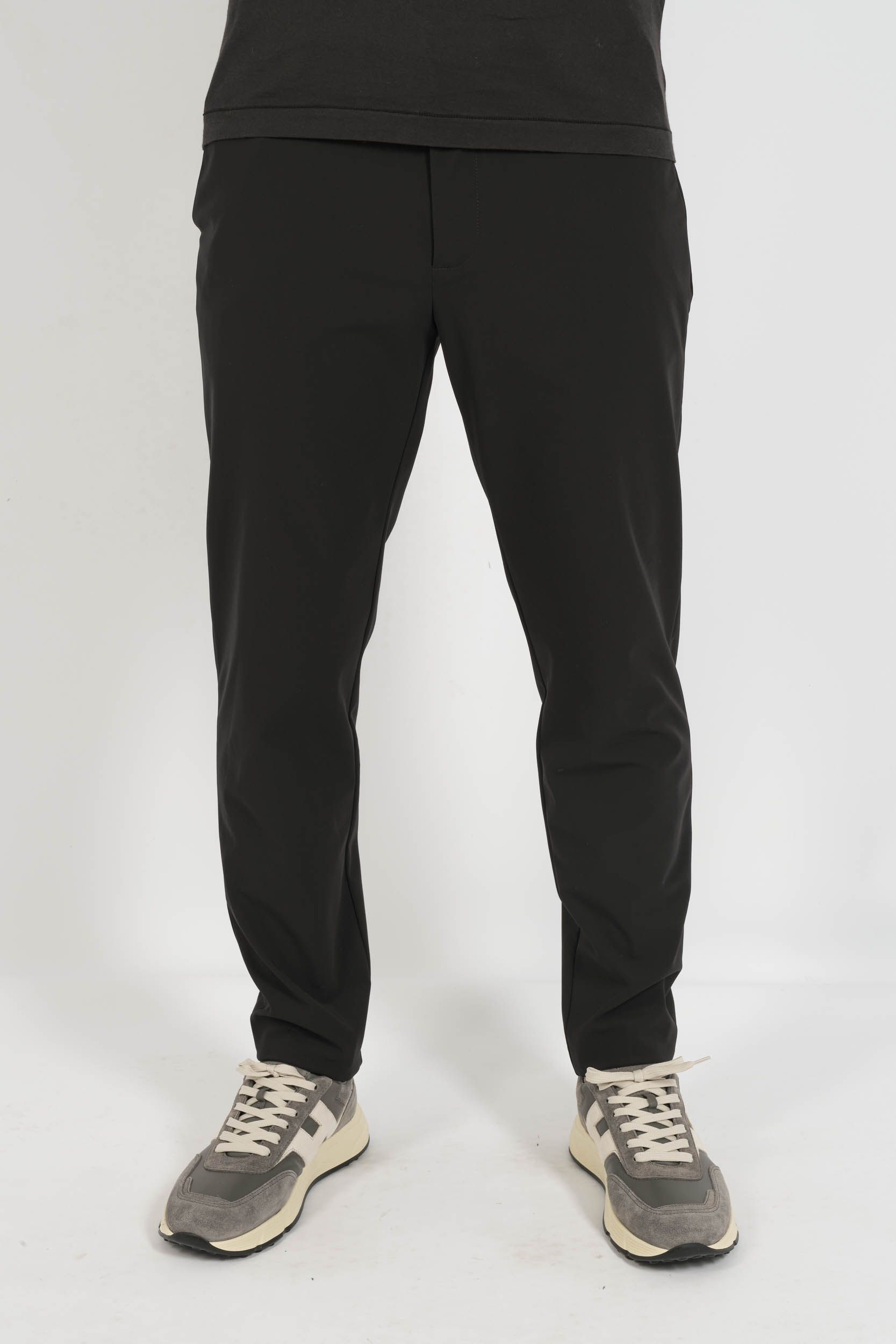 PATALIN RRD COUPE SPORT NOIR W25202-10