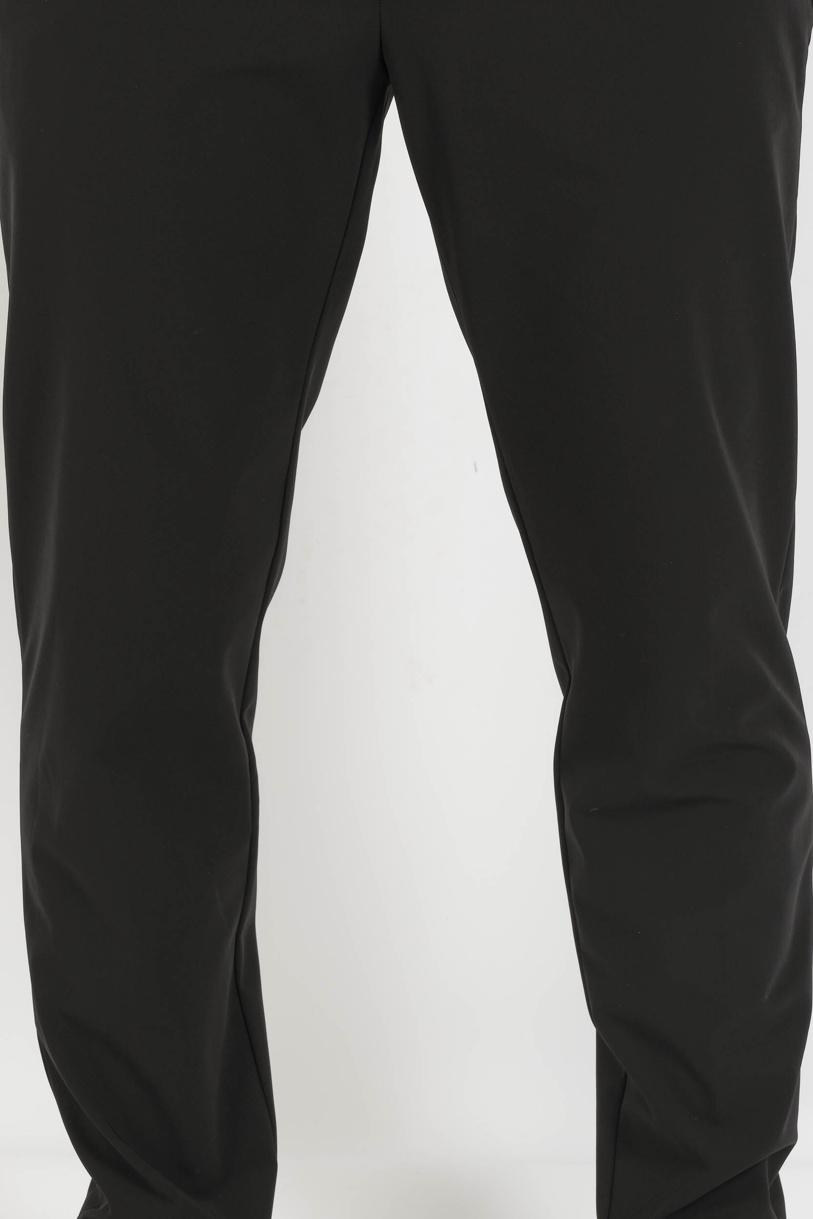 PATALIN RRD COUPE SPORT NOIR W25202-10