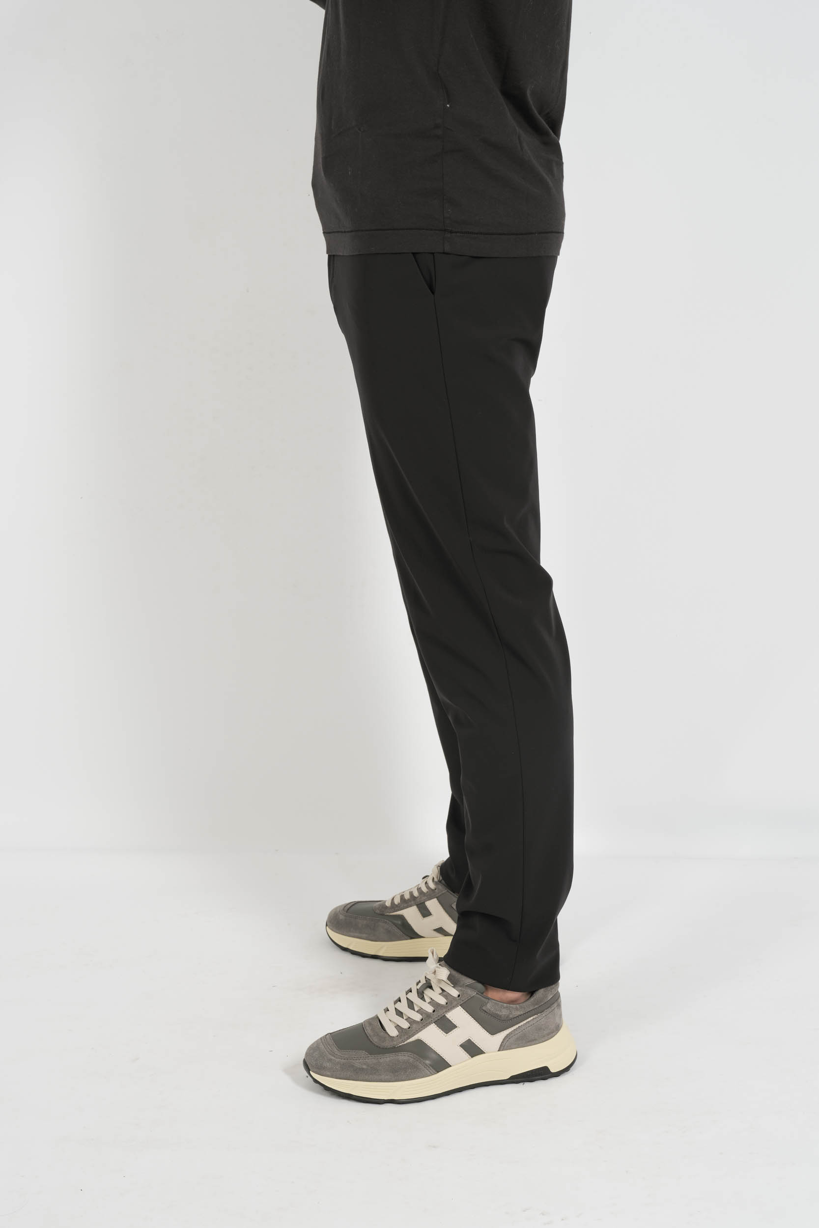 PATALIN RRD COUPE SPORT NOIR W25202-10