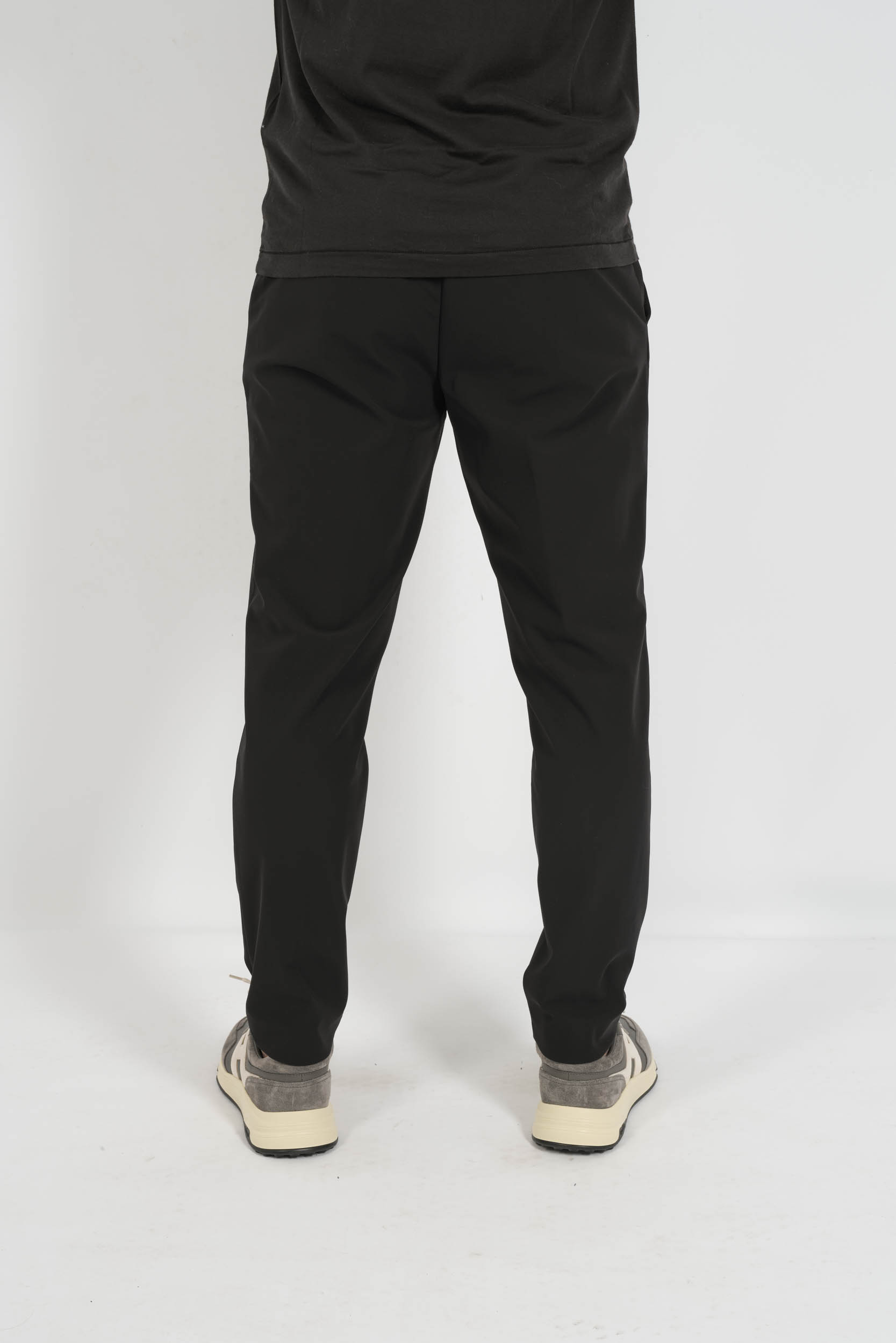 PATALIN RRD COUPE SPORT NOIR W25202-10