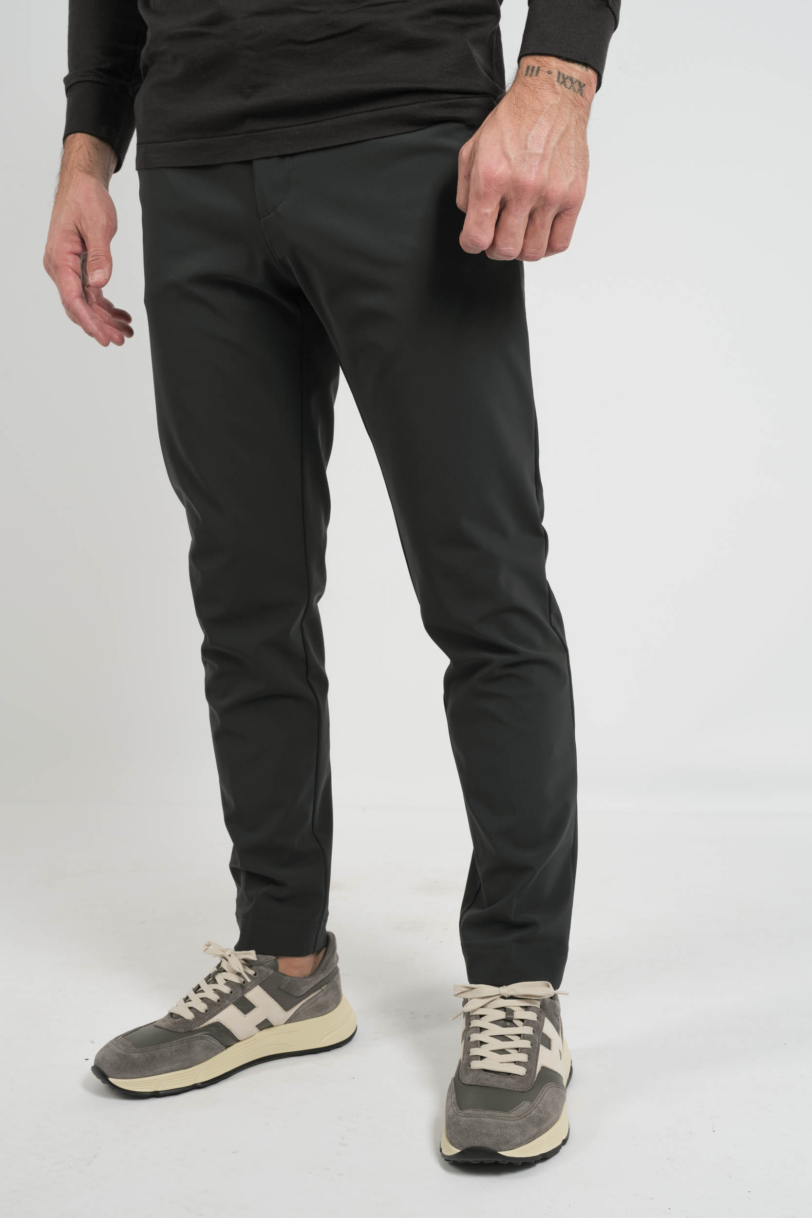 PATALON RRD COUPE SPORT MARINE W25202-60