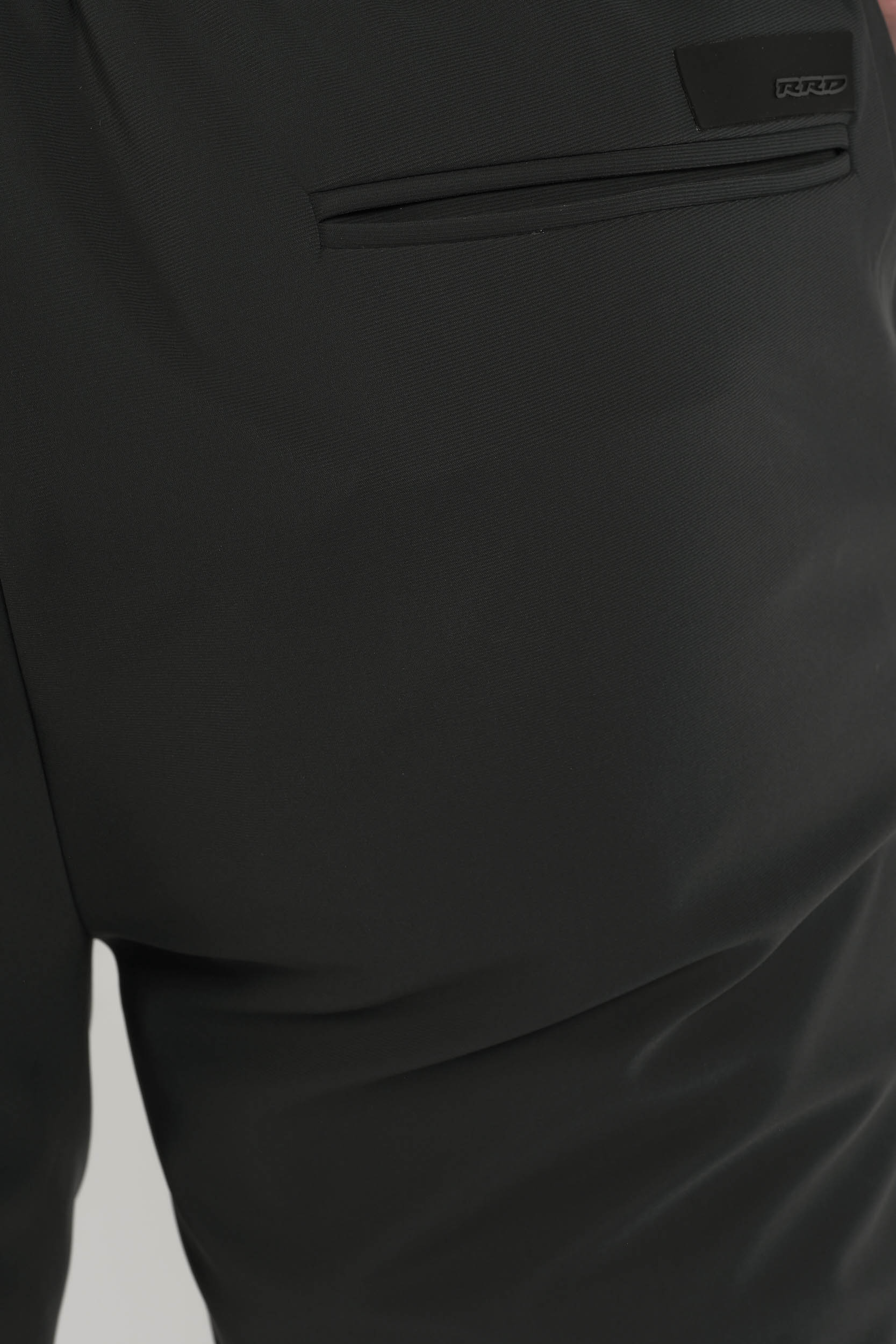 PATALON RRD COUPE SPORT MARINE W25202-60