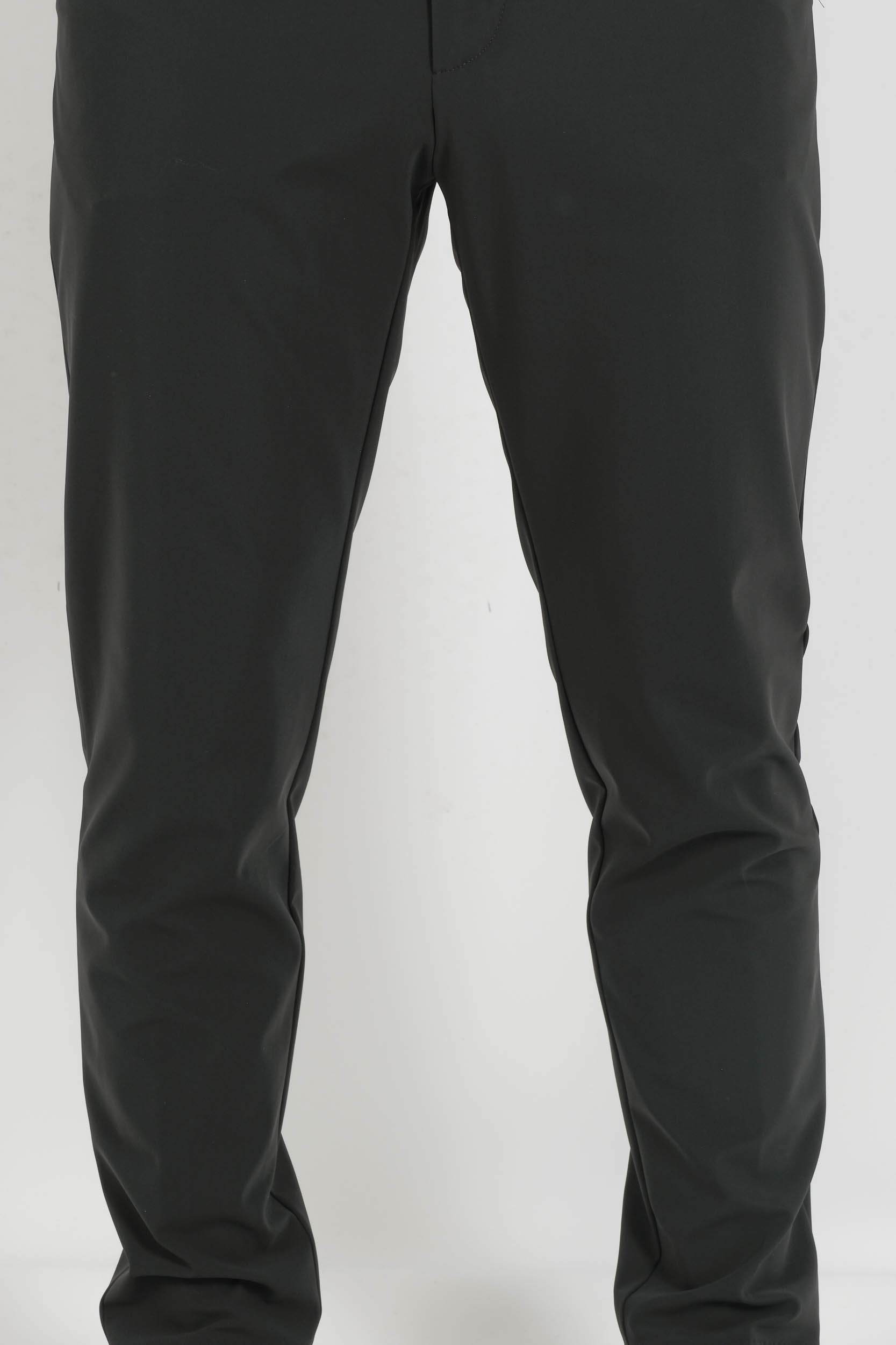 PATALON RRD COUPE SPORT MARINE W25202-60