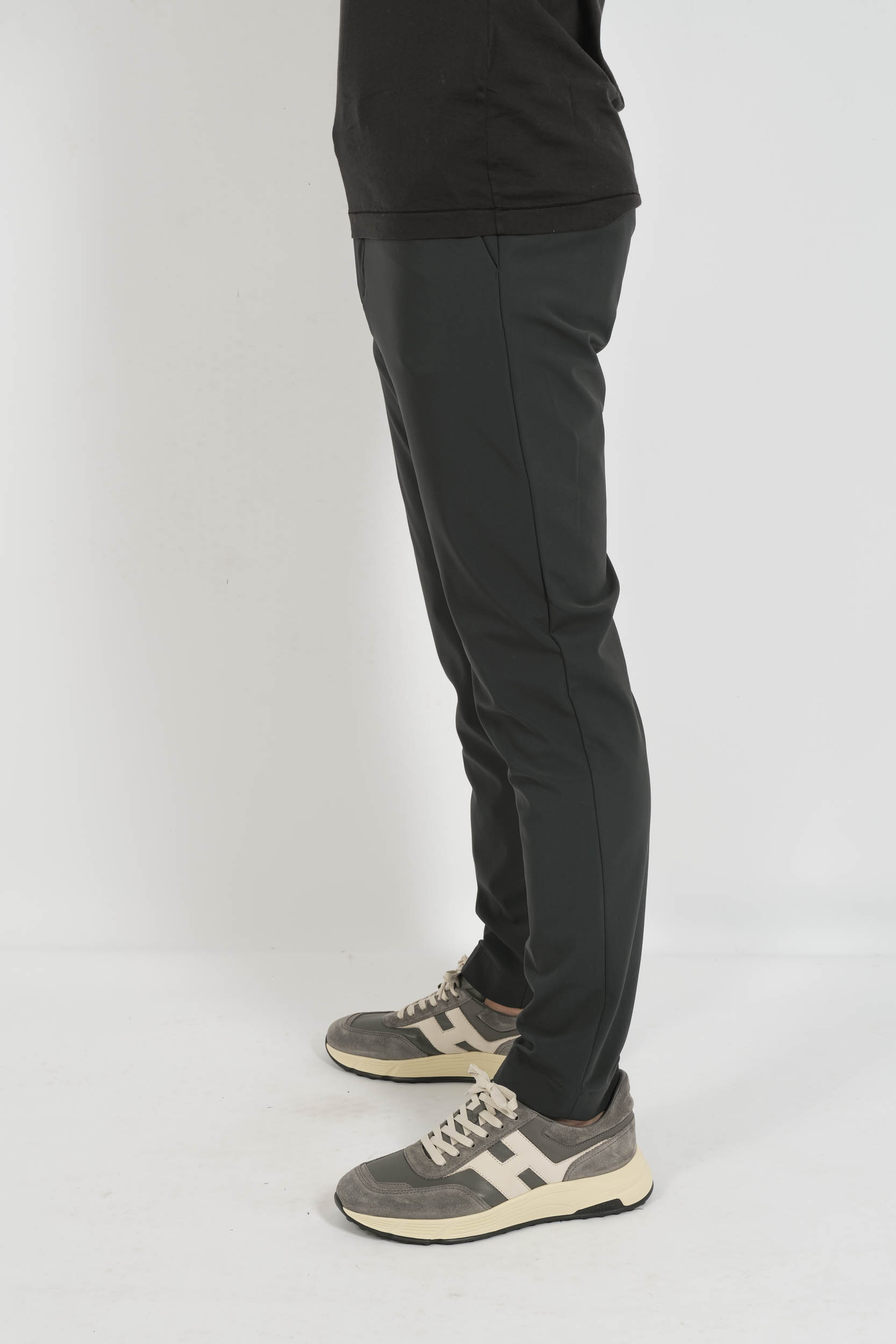 PATALON RRD COUPE SPORT MARINE W25202-60