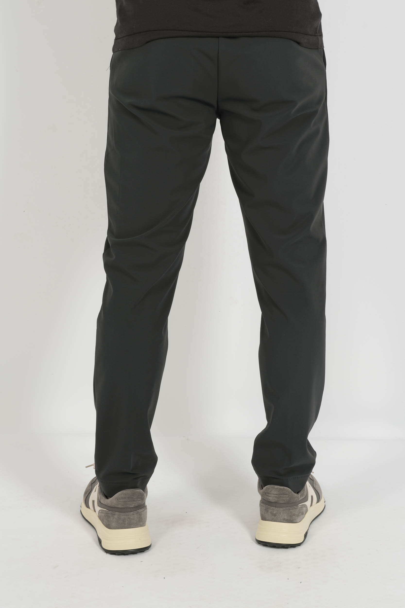 PATALON RRD COUPE SPORT MARINE W25202-60