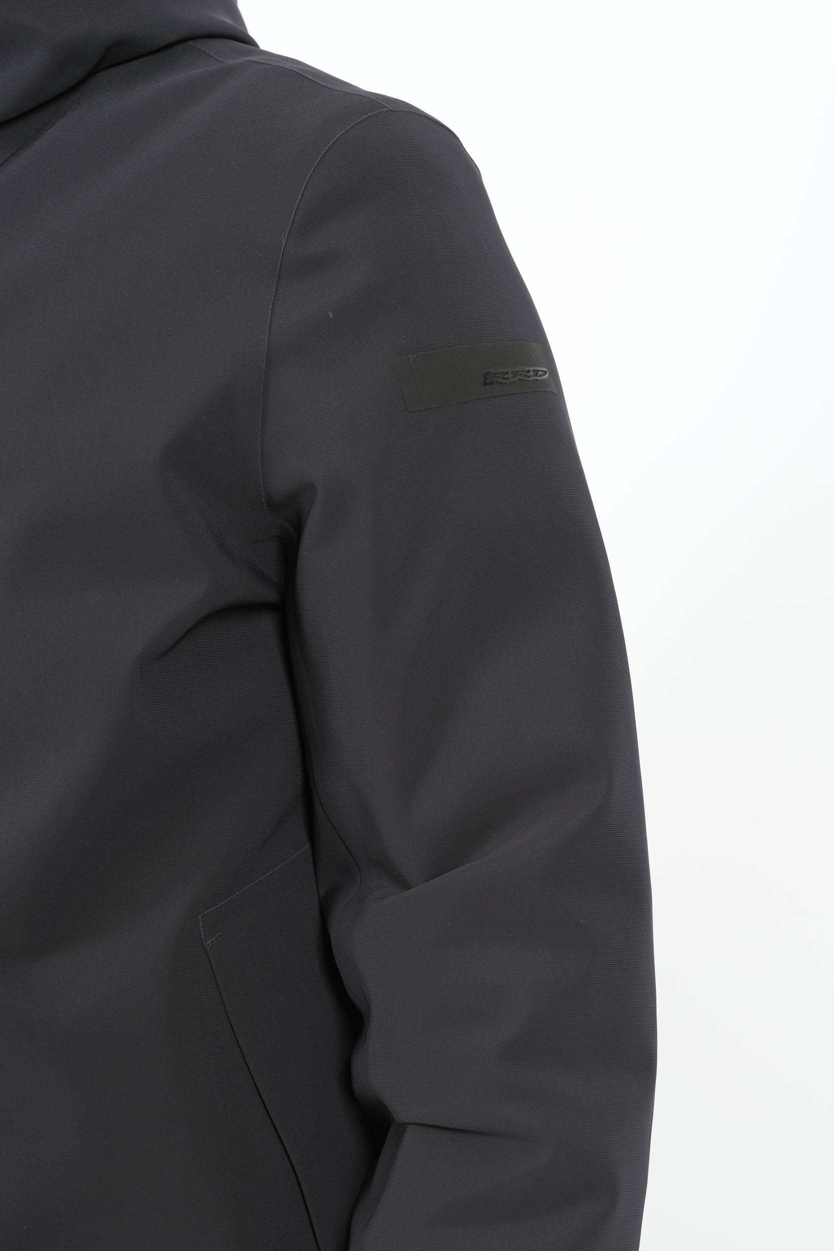  Image du produit PARKA RRD MARINE W25011-60 - 3