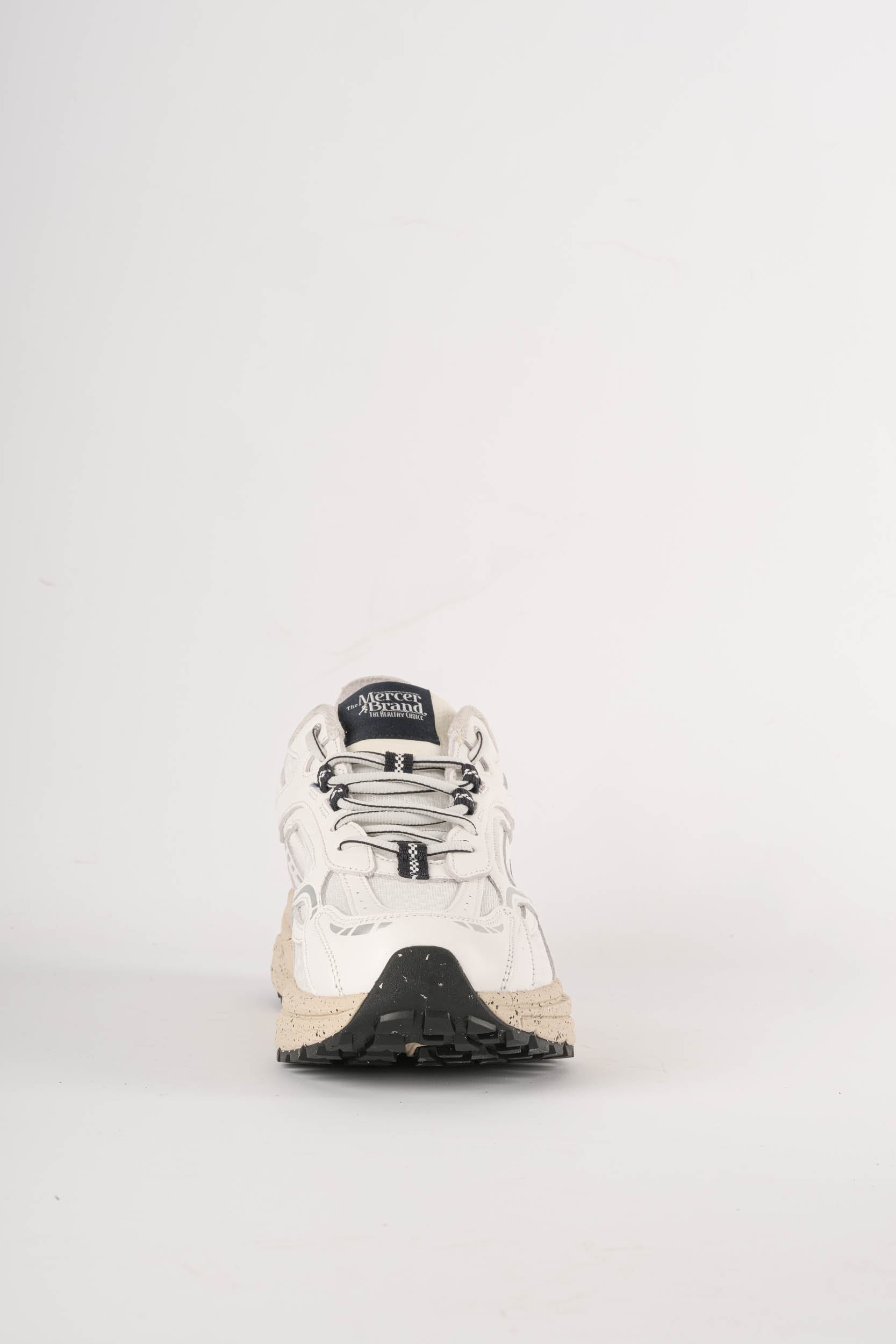  Image du produit MERCER BASKET THE RE-RUN VIBRAM ME253016-155 - 3