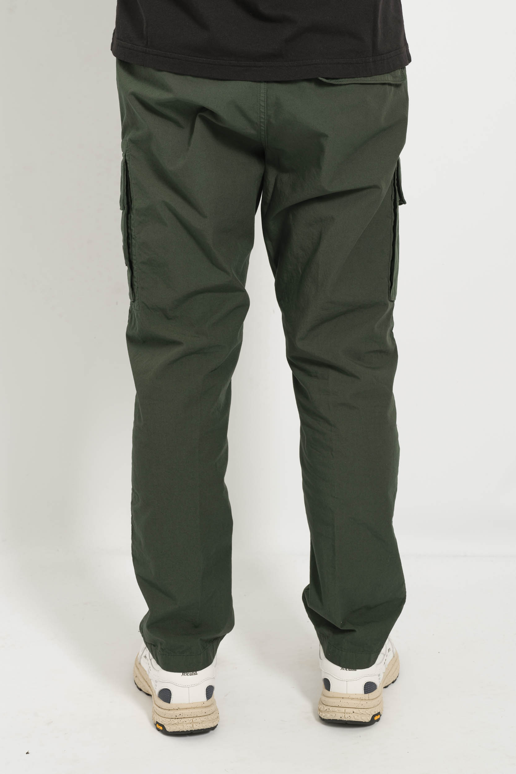  Image du produit CARGO STONE ISLAND VERT 31000006-V005E - 7