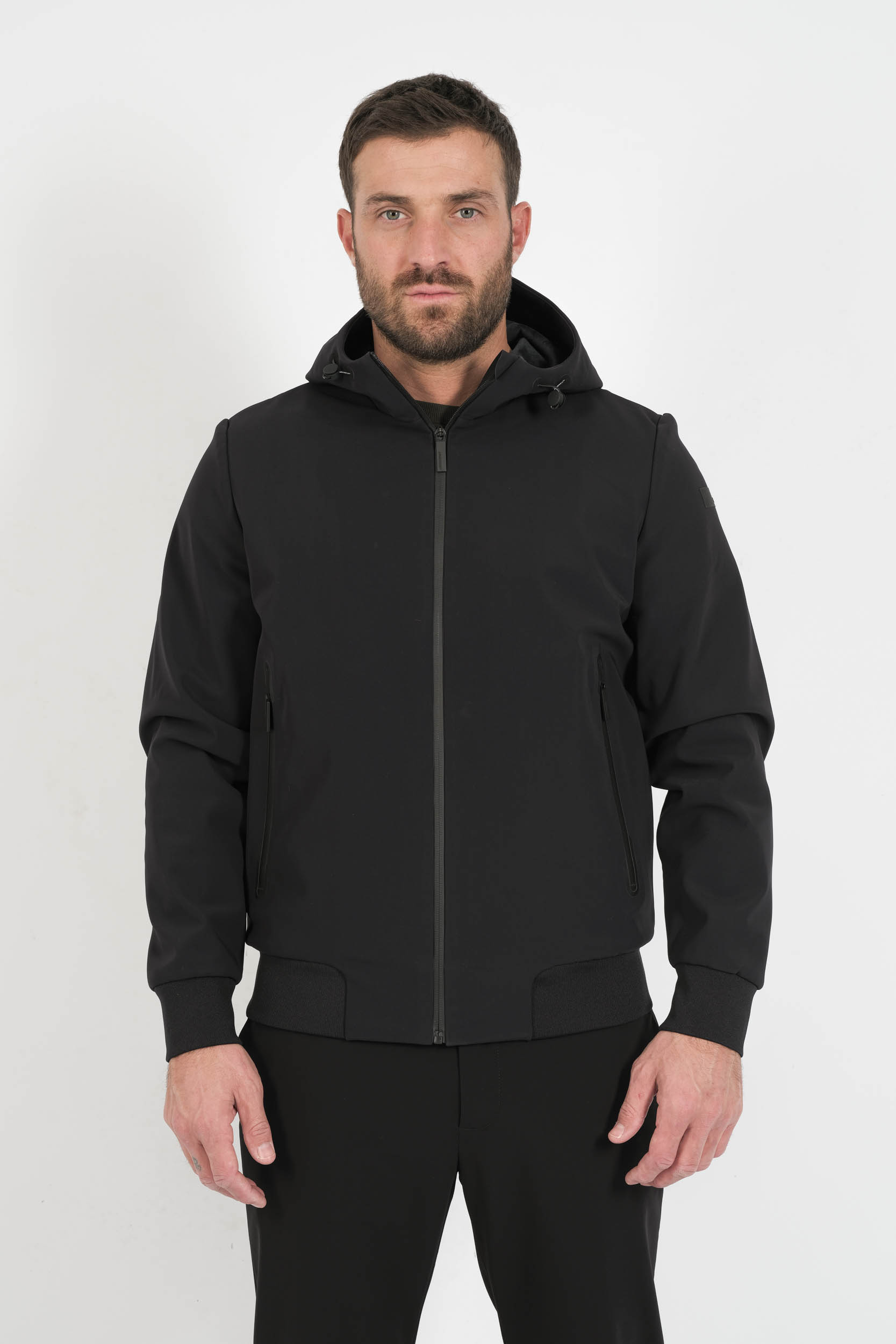  Image du produit SHELLER RRD MARINE W25044-60 - 4