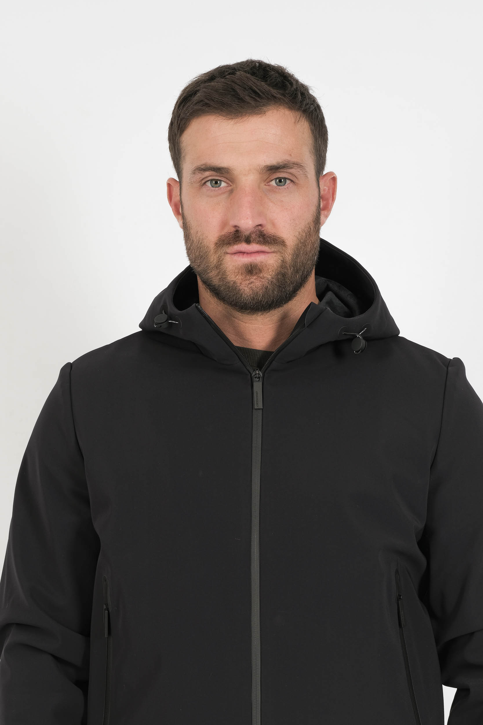  Image du produit SHELLER RRD MARINE W25044-60 - 5