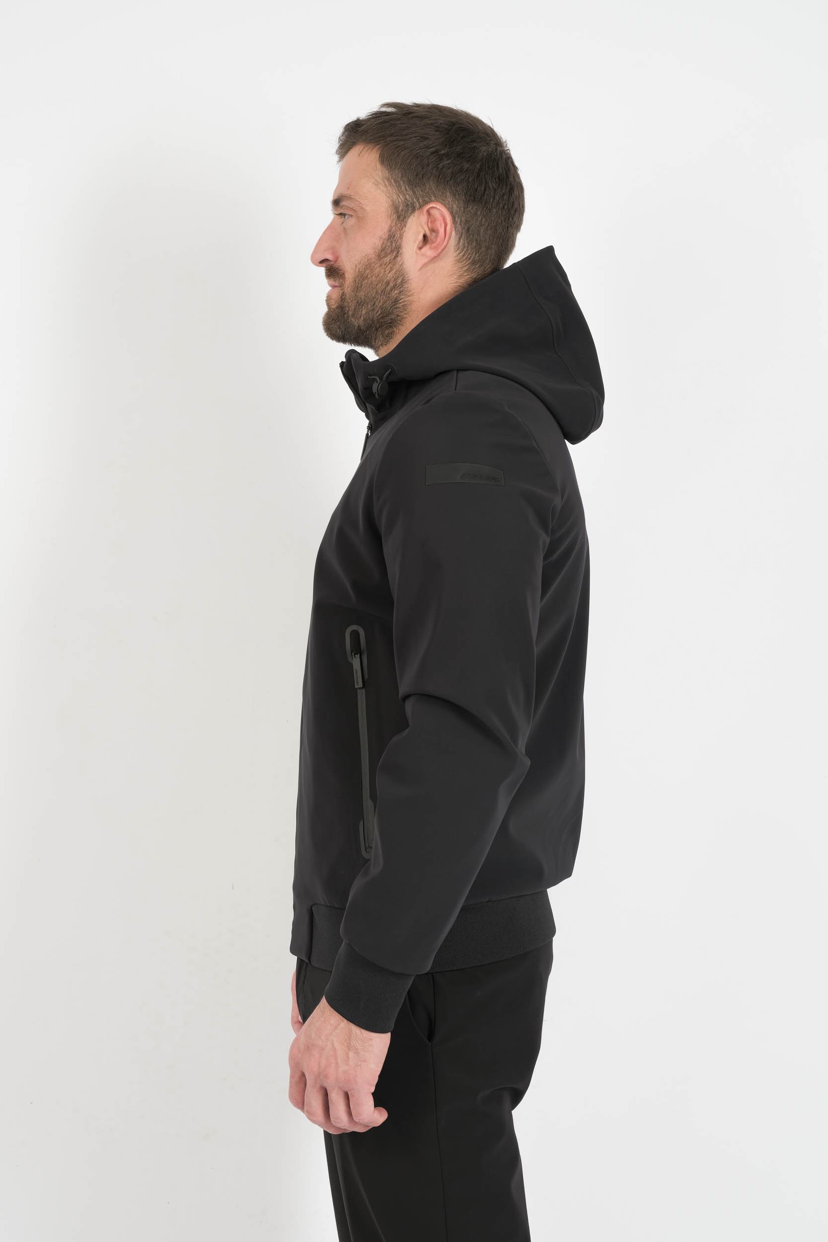  Image du produit SHELLER RRD MARINE W25044-60 - 6