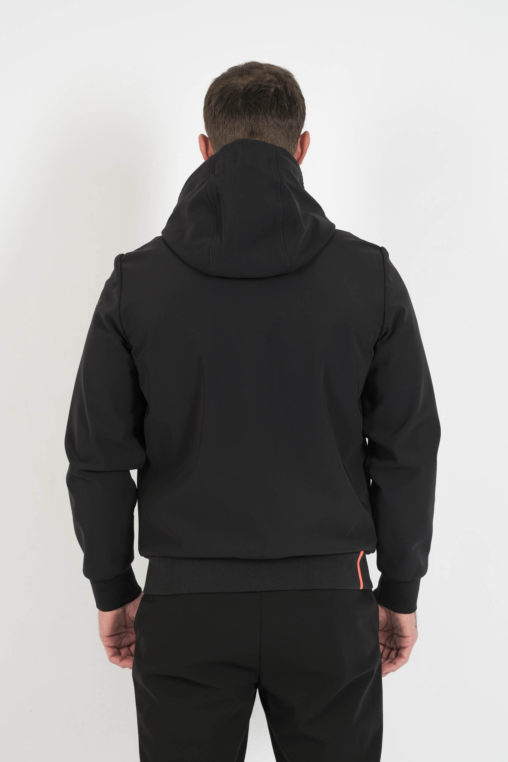  Image du produit SHELLER RRD MARINE W25044-60 - 7