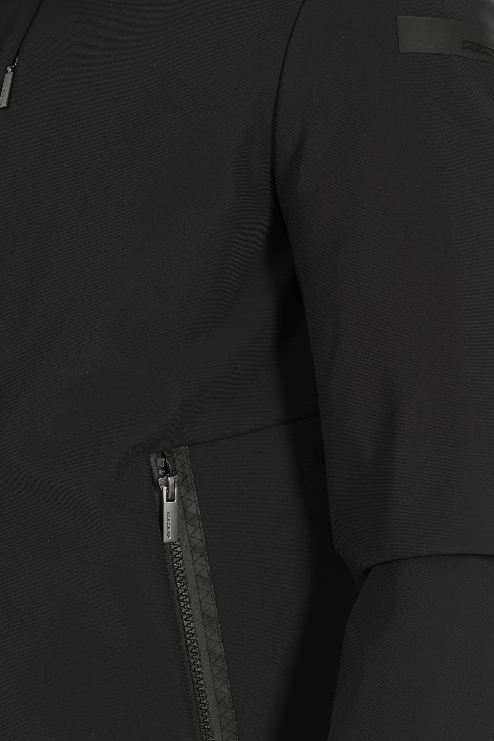 PARKAS RRD MARINE W25045-60