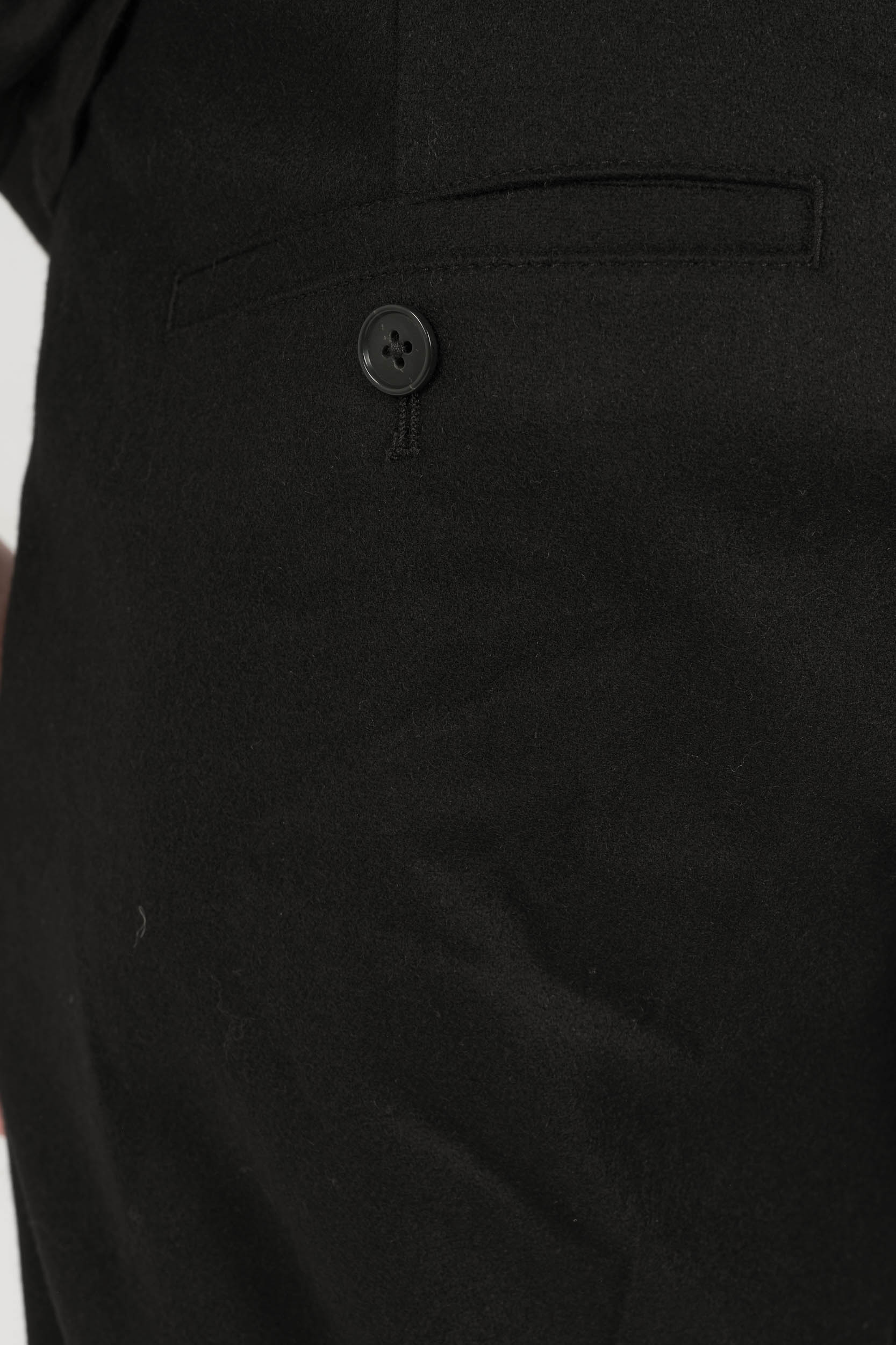 PATALON PINCE NN.07 NOIR BILL1630-999