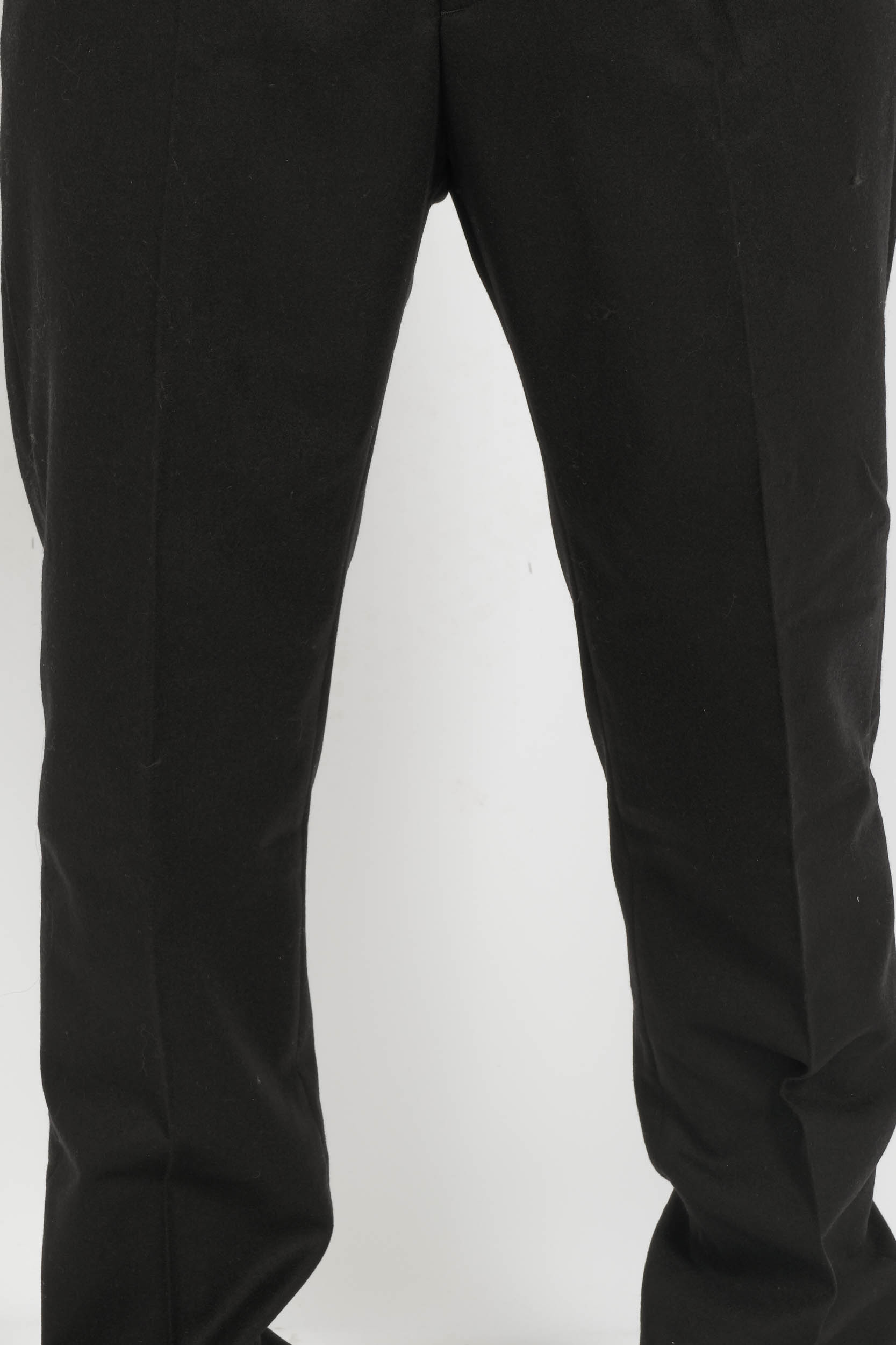 PATALON PINCE NN.07 NOIR BILL1630-999