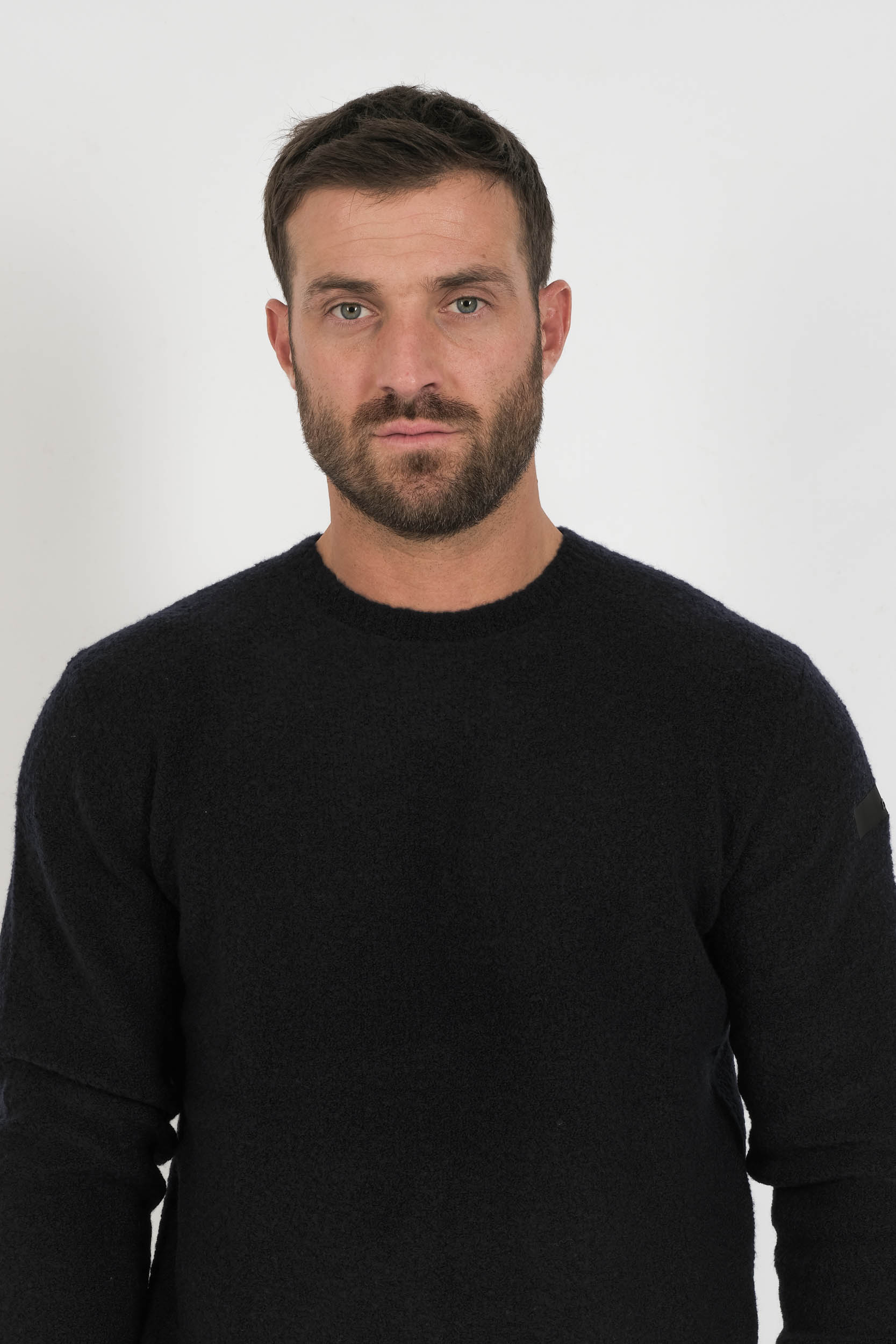 PULL RRD LAINE MARINE W25163-60