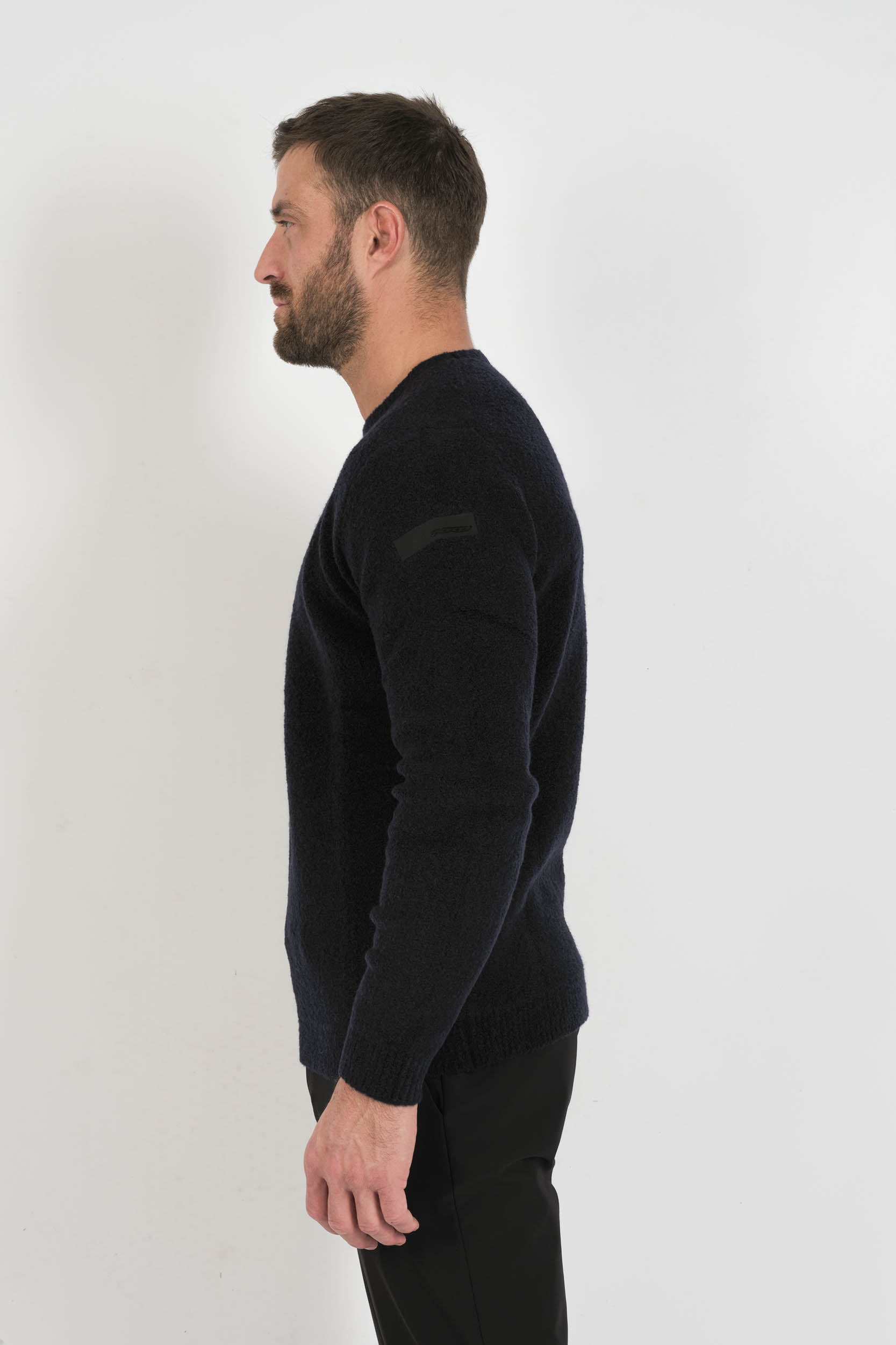 PULL RRD LAINE MARINE W25163-60