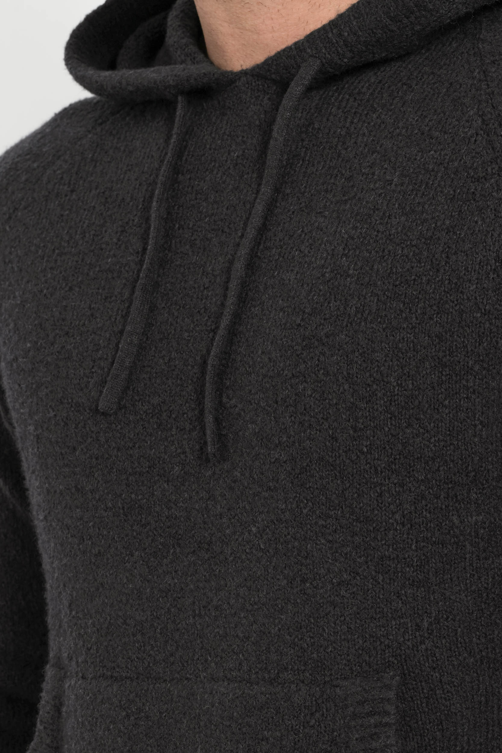  Image du produit SWEAT A CAPUCHE WOOLRICH MARINE WOKN2032-3989 - 3