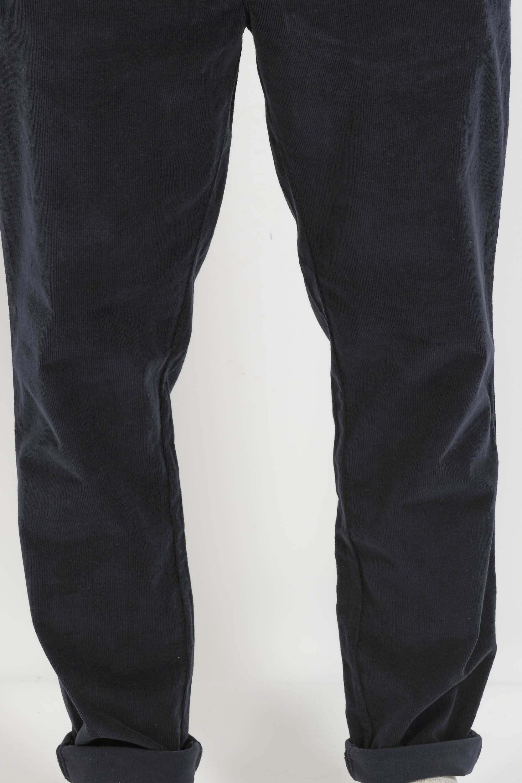 PATALON WOOLRICH MARINE VELOUR WOTR2018-3989