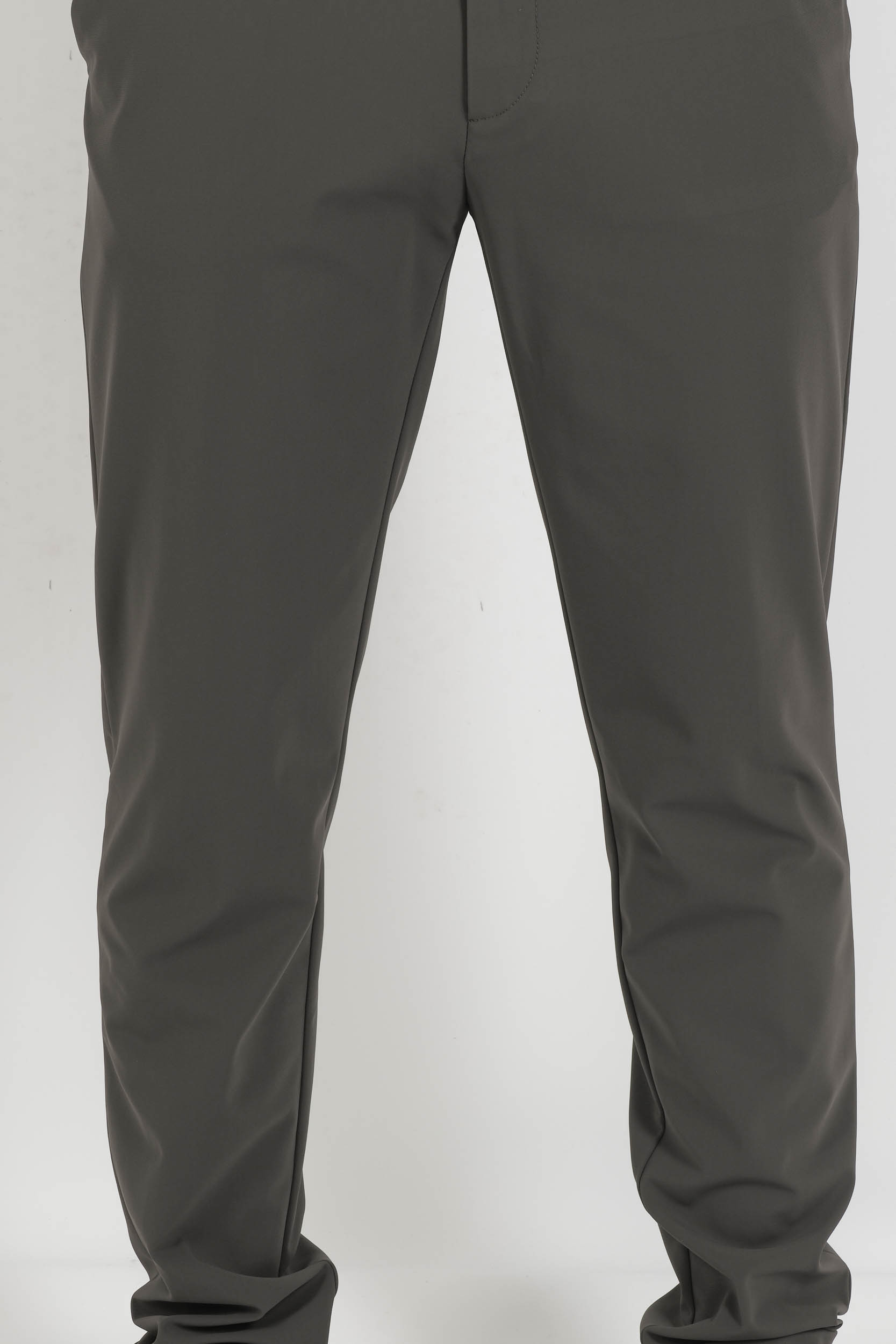 PANTALON RRD KAKI COUPE CLASSIC W25200-10