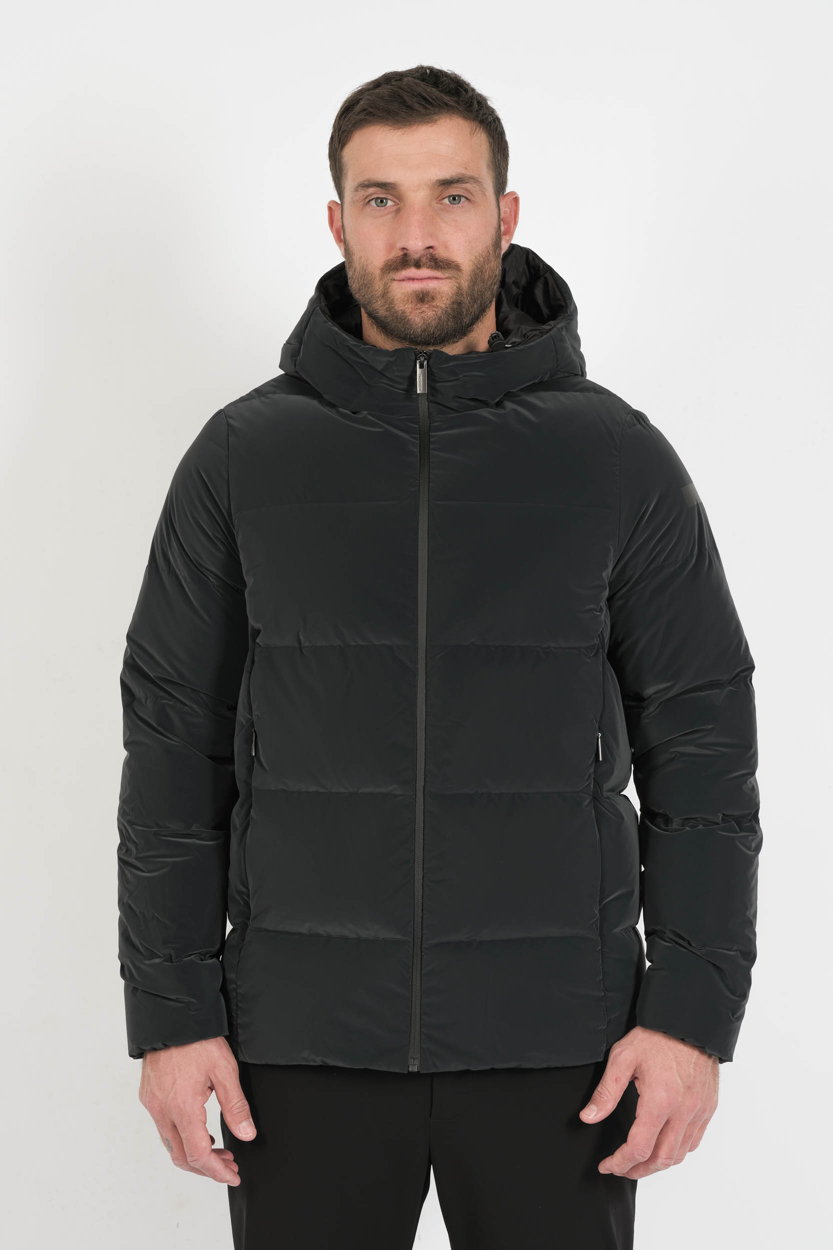 DOUDOUNE RRD MARINE W25027-60