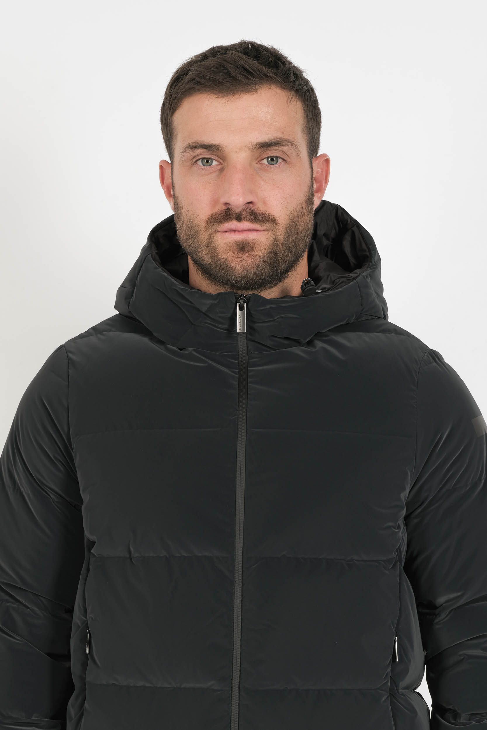 DOUDOUNE RRD MARINE W25027-60