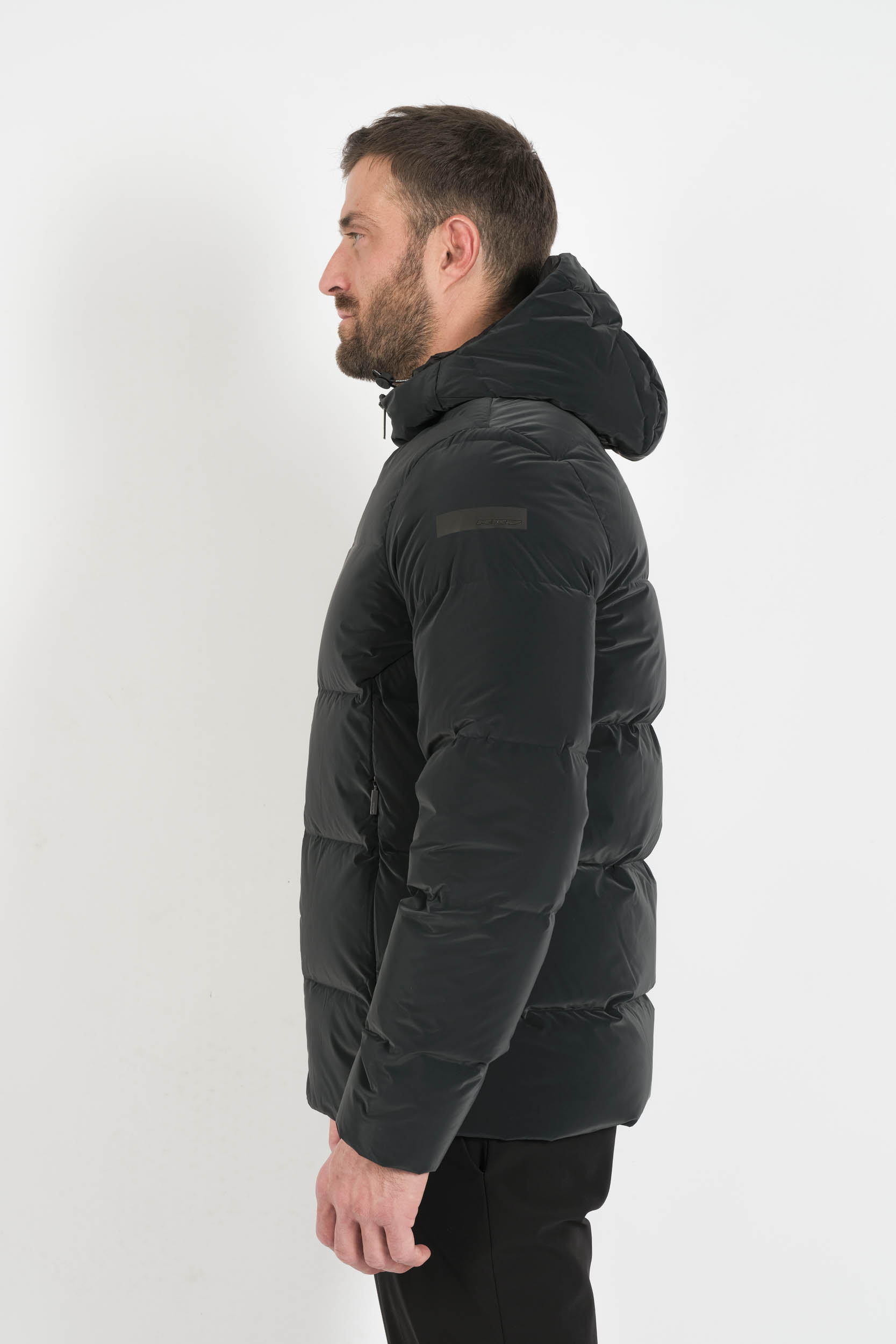 DOUDOUNE RRD MARINE W25027-60