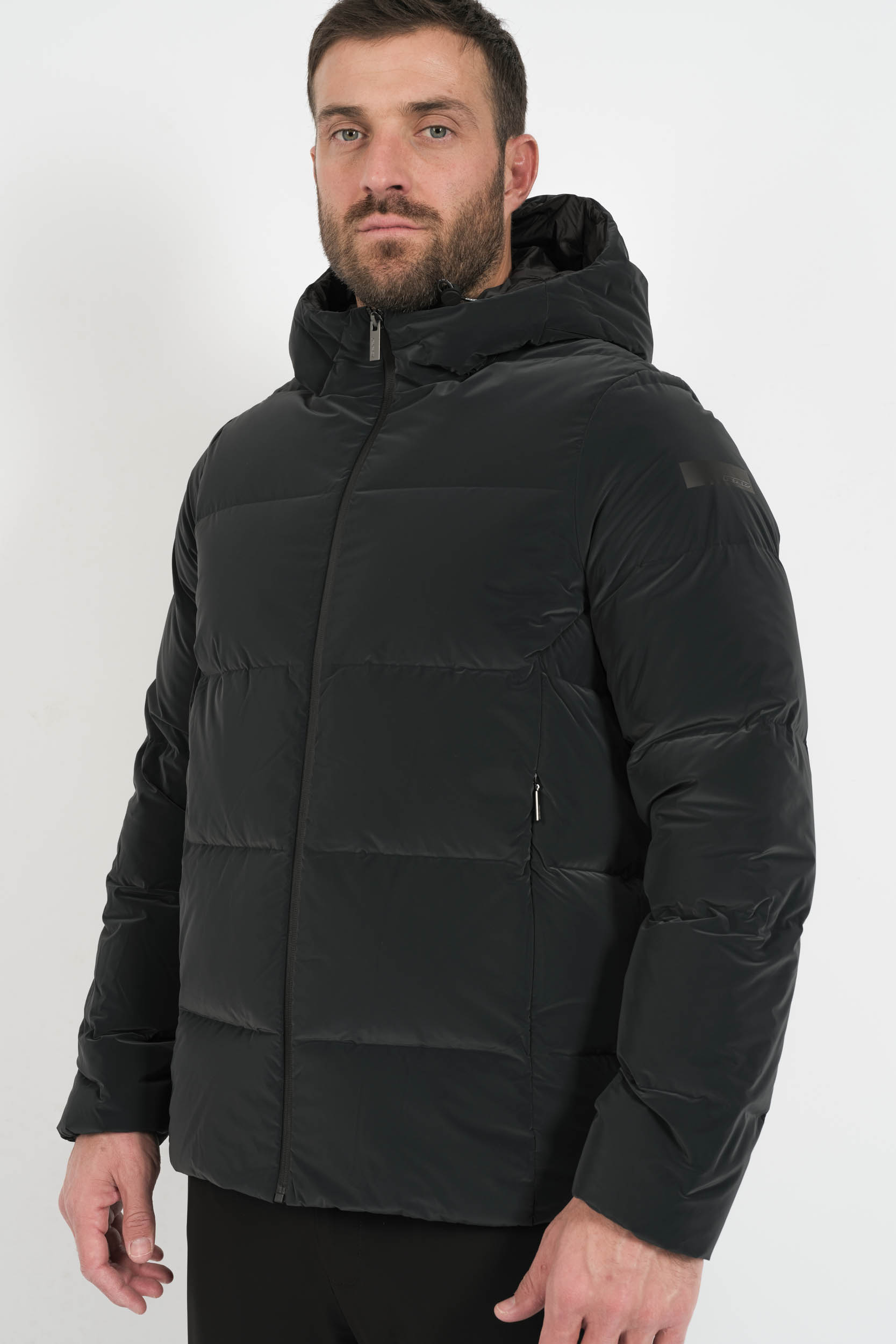 DOUDOUNE RRD MARINE W25027-60