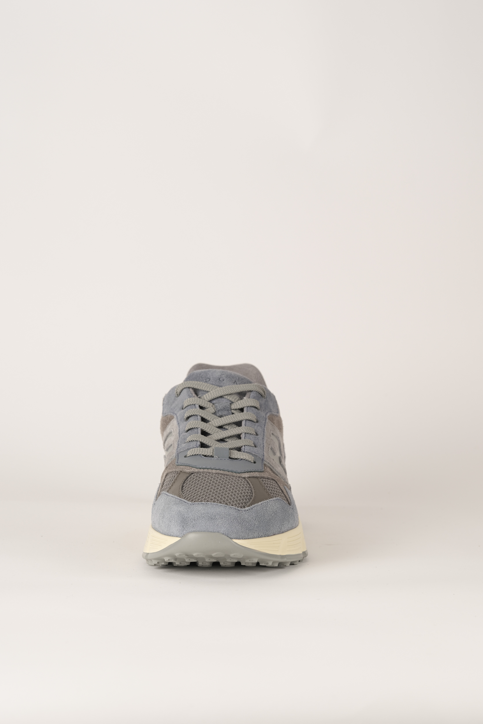  Image du produit BASKETS HOGAN BLEUES HXM6470-1846U - 3