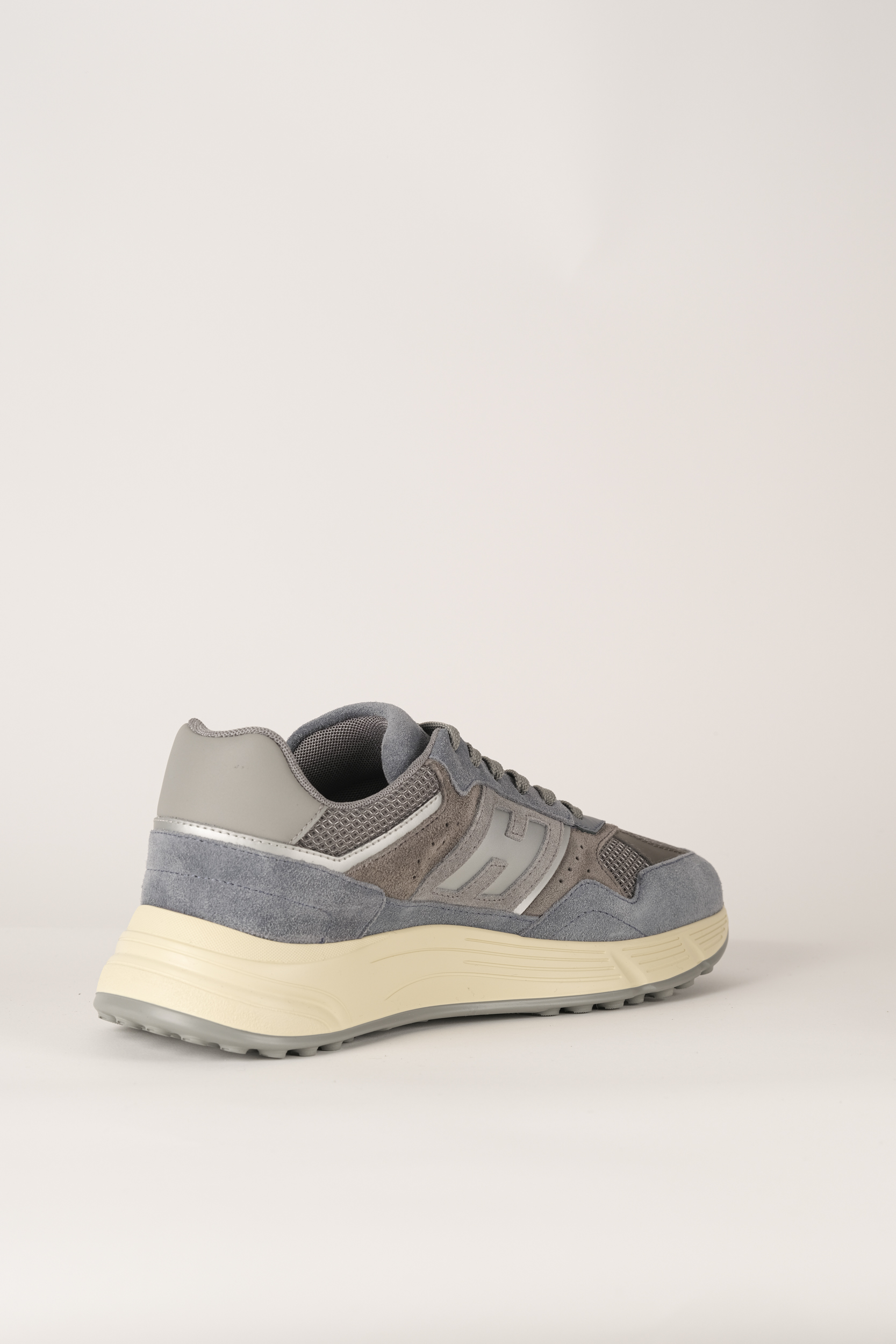  Image du produit BASKETS HOGAN BLEUES HXM6470-1846U - 5