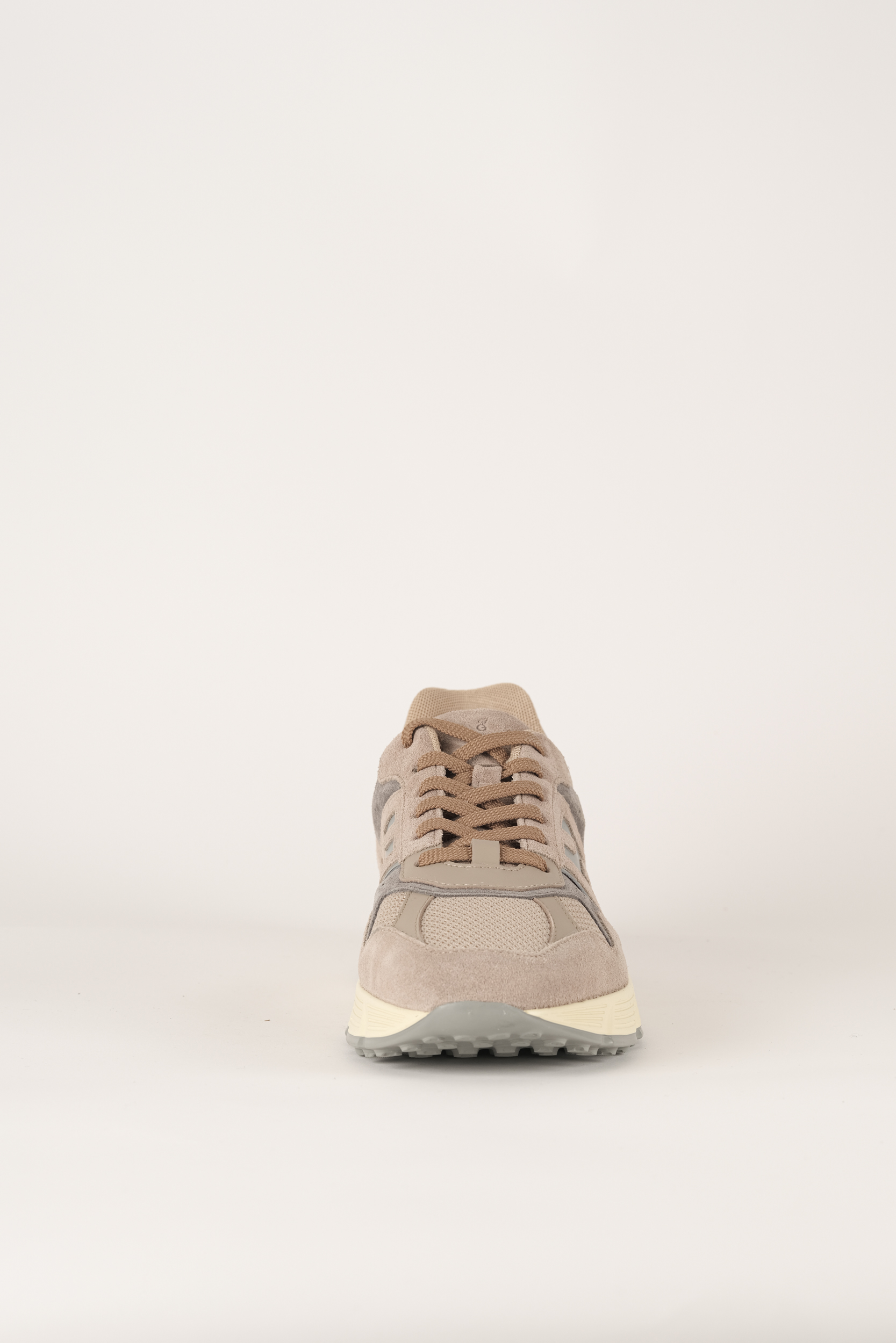  Image du produit BASKETS HOGAN BEIGES HXM6470-1846V - 3