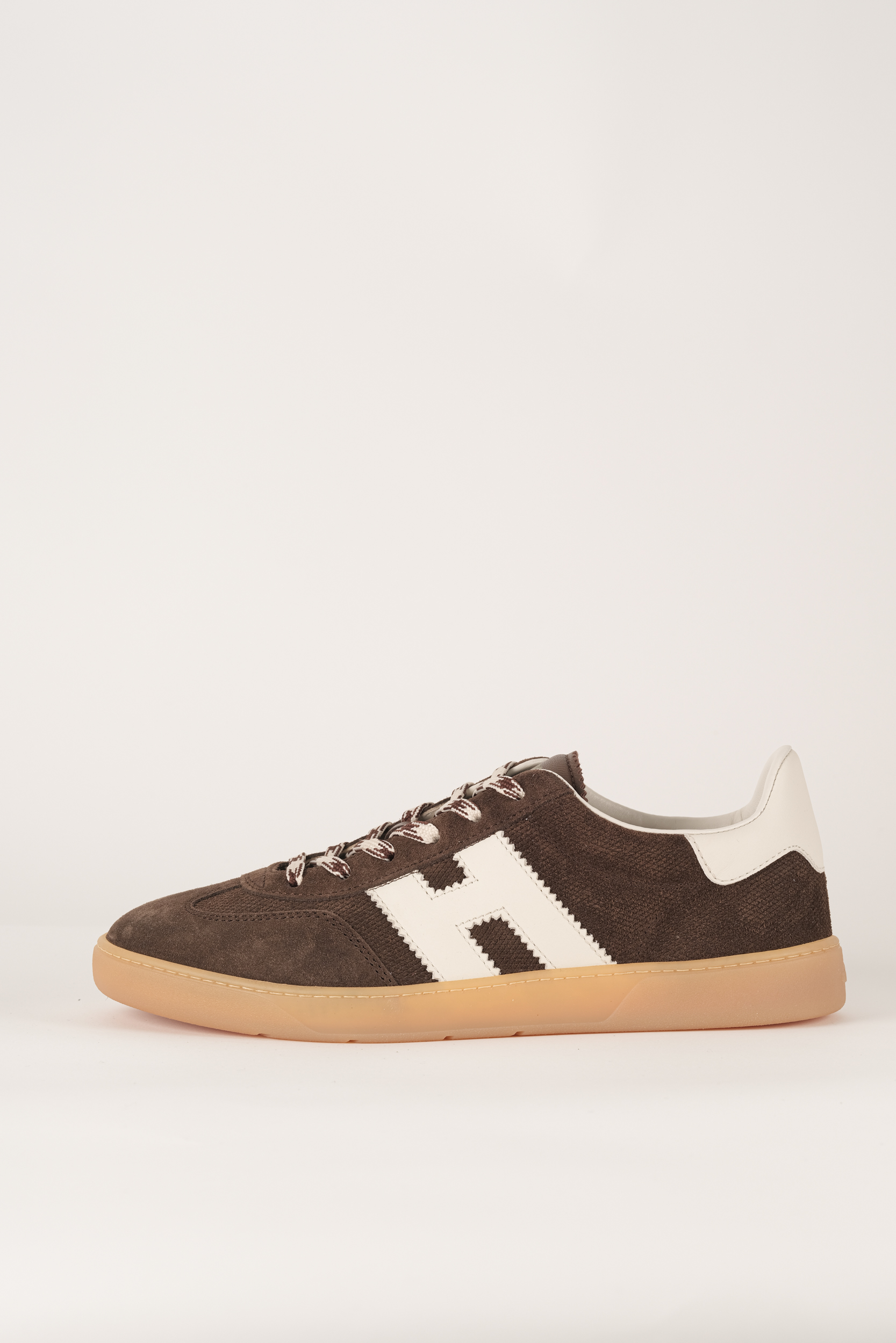  Image du produit BASKETS HOGAN MARRONS HXM6470-X0CAJ - 2