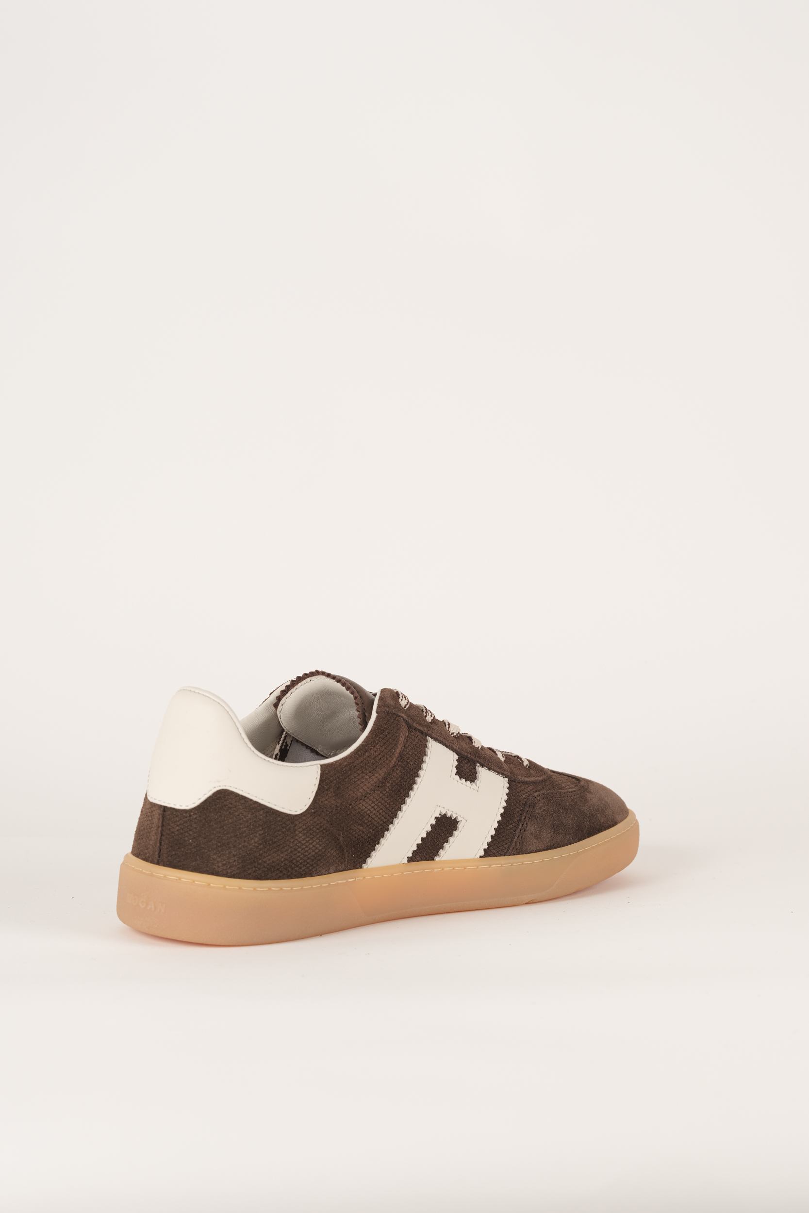  Image du produit BASKETS HOGAN MARRONS HXM6470-X0CAJ - 5