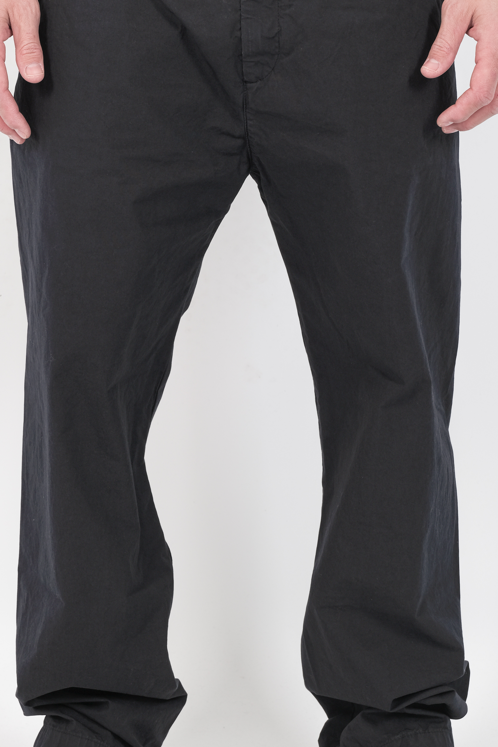 PANTALON CP COMPANY MARINE A158A-889