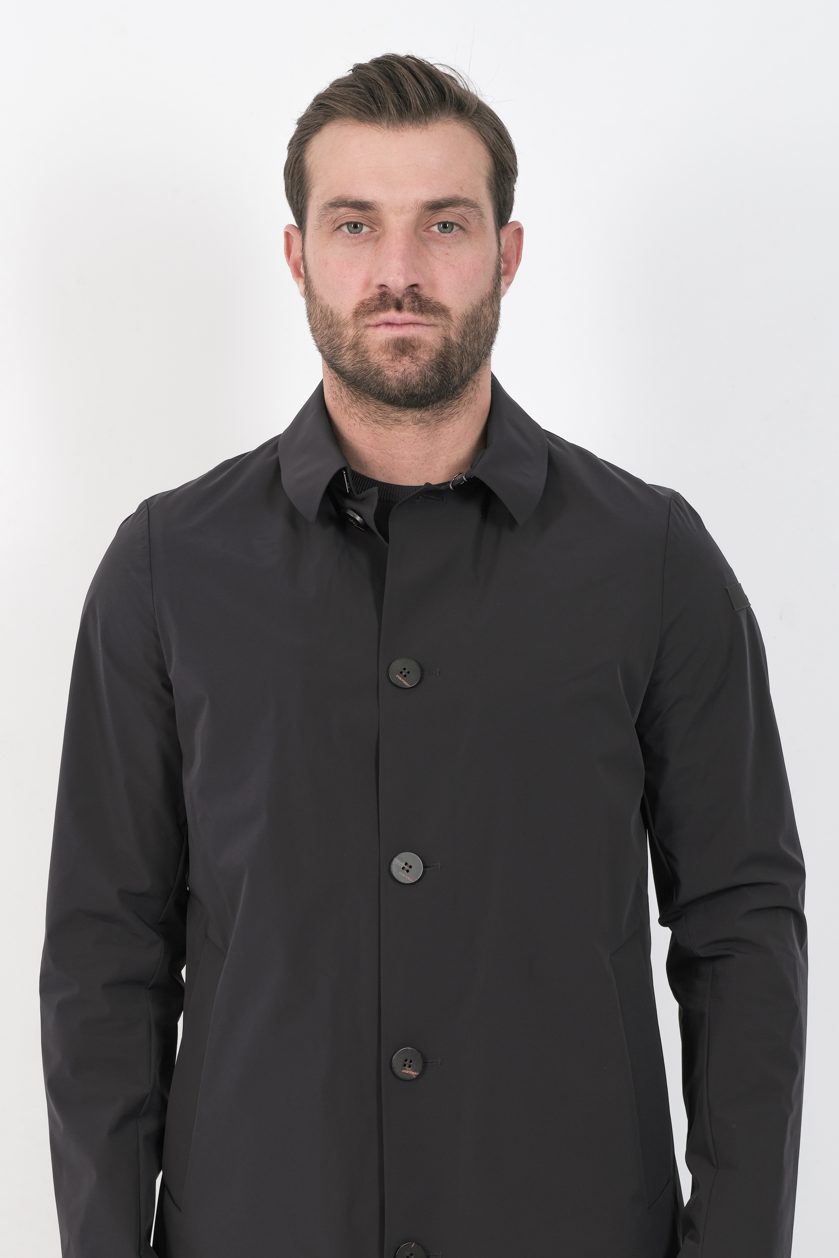  Image du produit PARKA RRD MARINE 26005-60 - 4