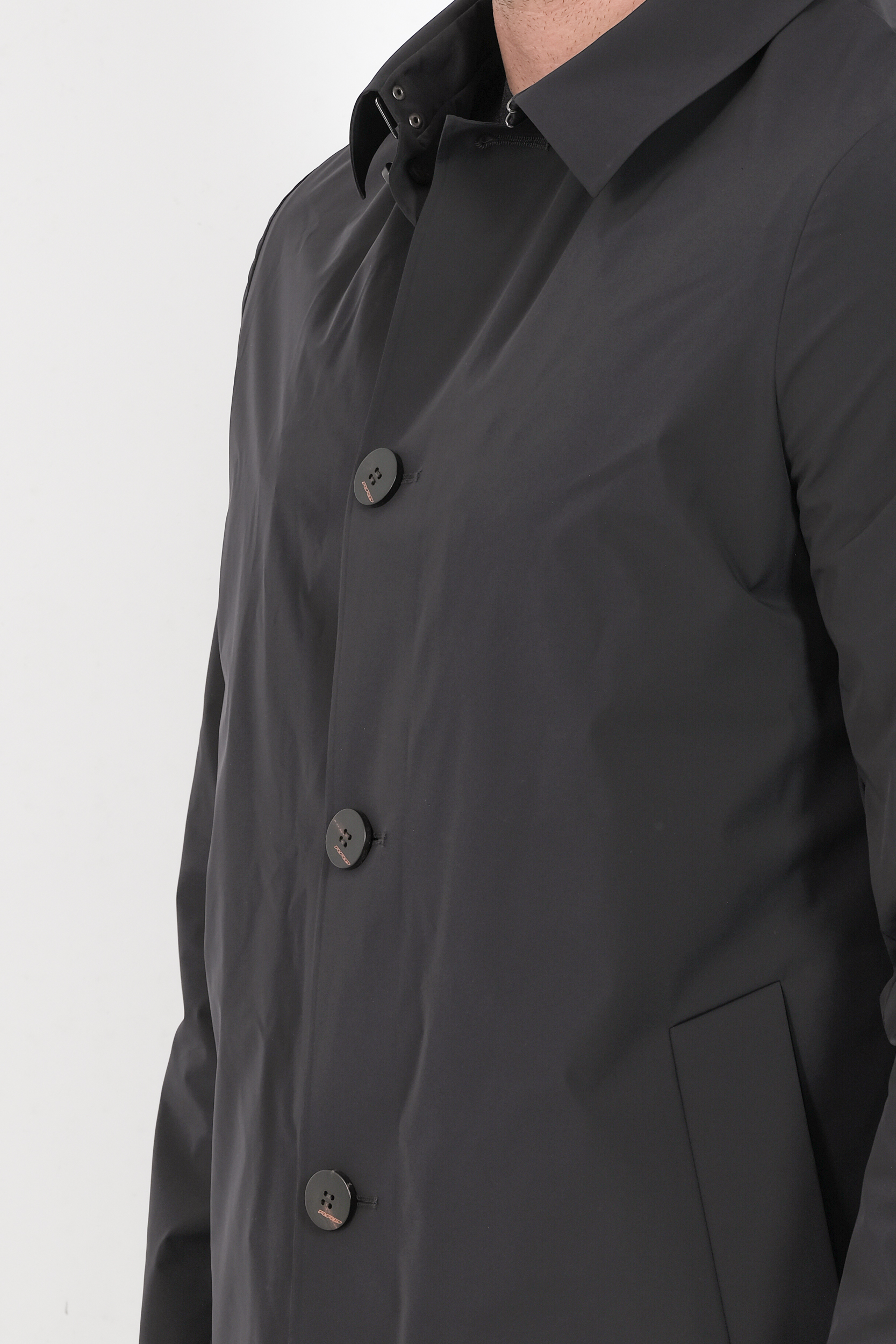  Image du produit PARKA RRD MARINE 26005-60 - 7