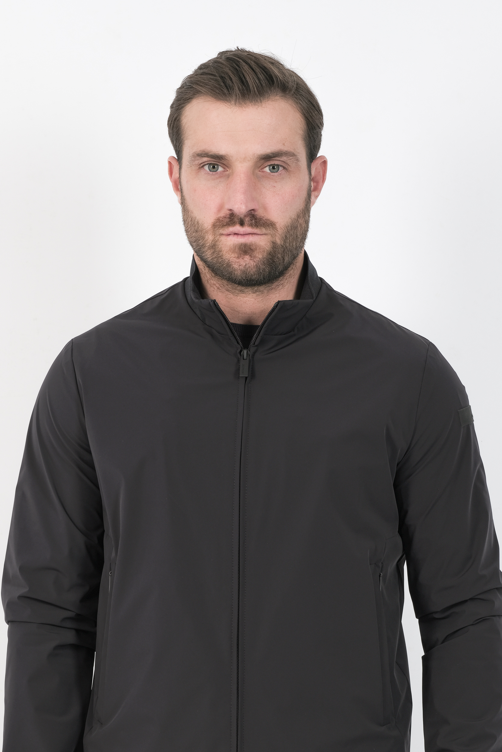  Image du produit BLOUSON RRD MARINE 26006-60 - 4