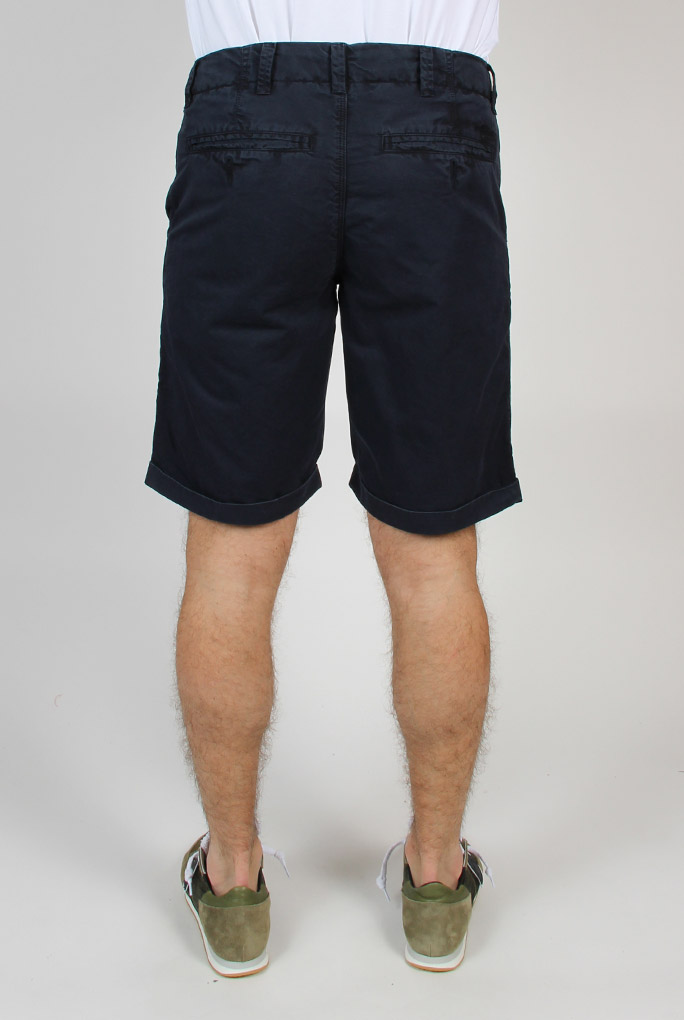 SHORT WOOLRICH MARINE KHAKI SHORT WOSHO0367-3126